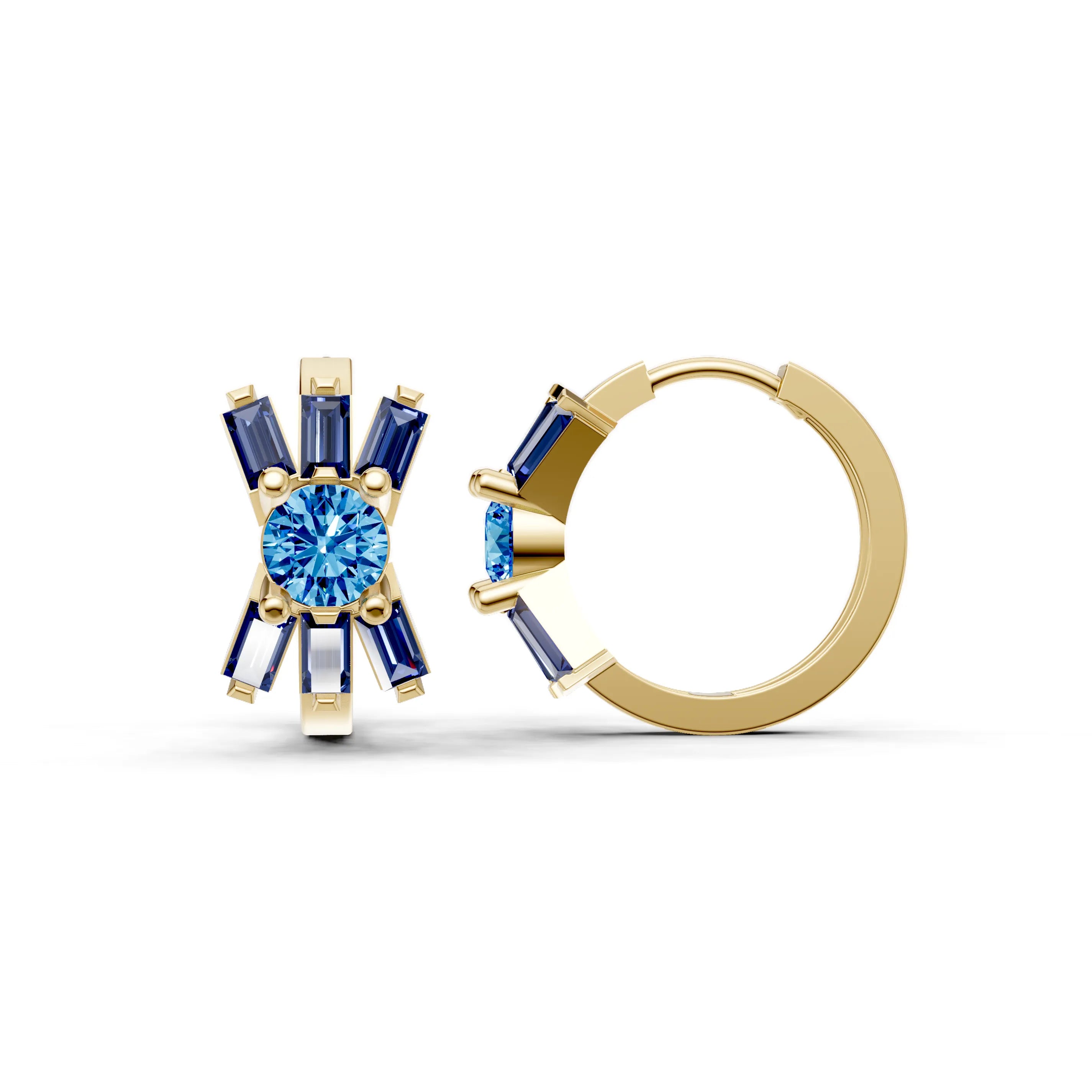 Gold_Aquamarine_Sapphire
