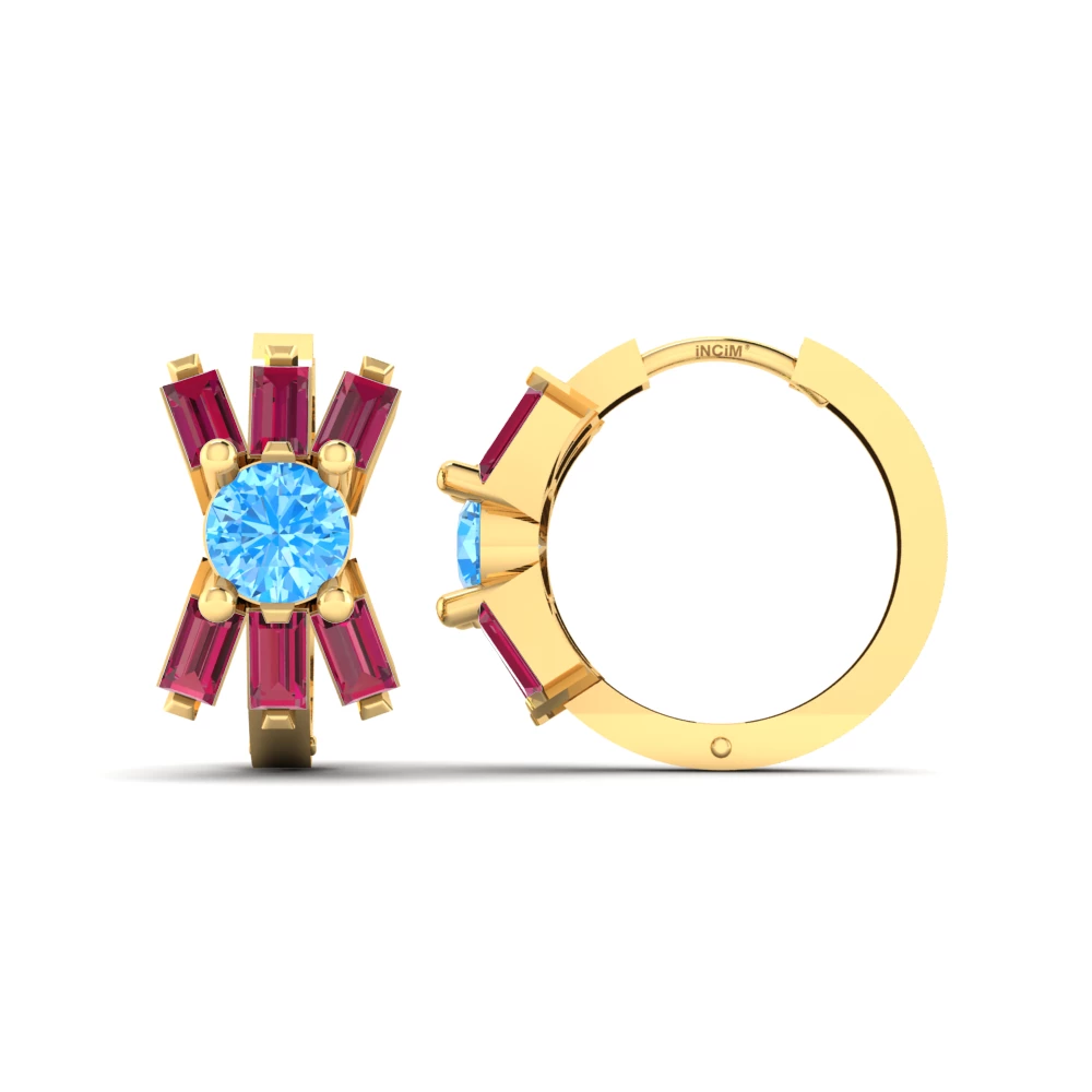 Gold_Aquamarine_Ruby