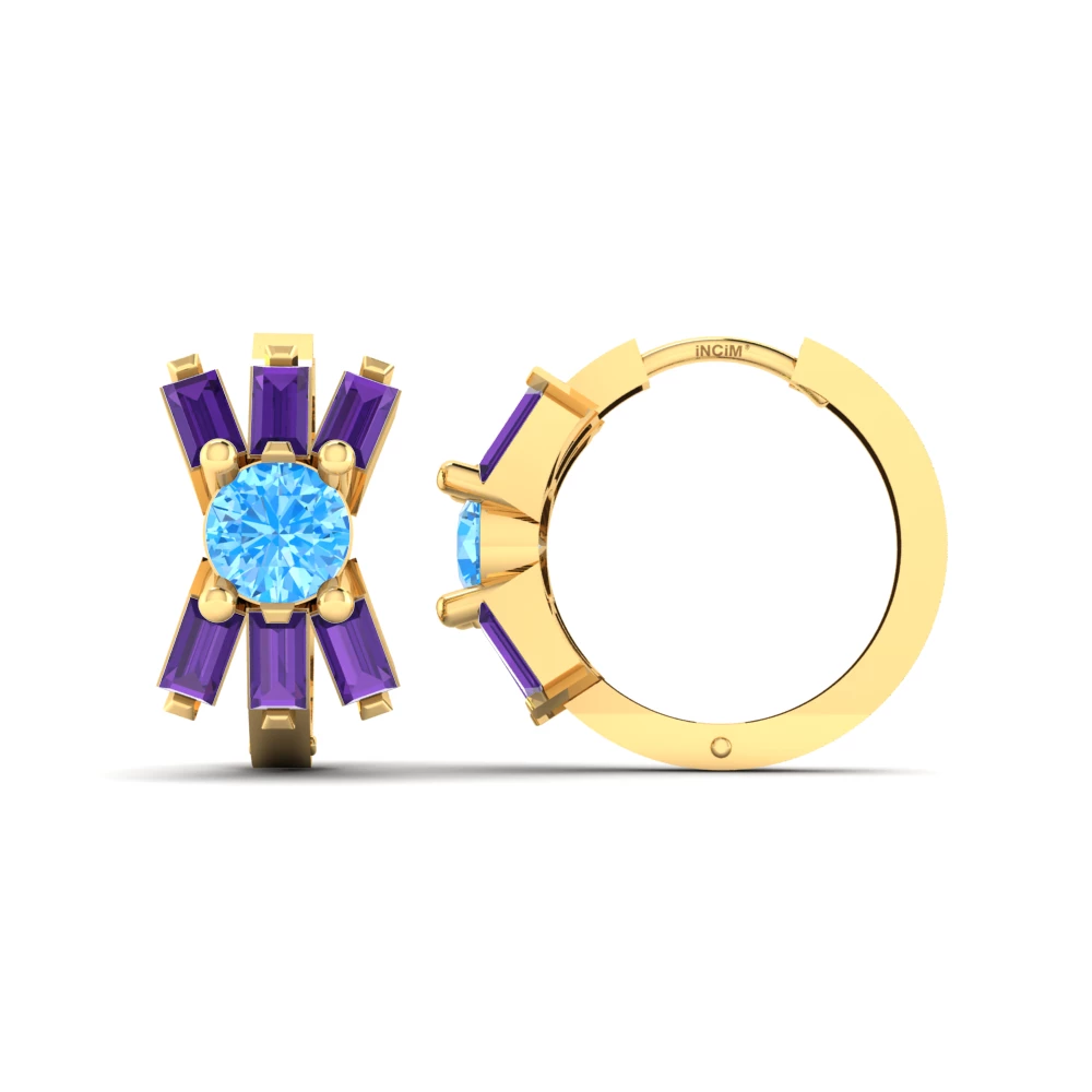 Gold_Aquamarine_Amethyst