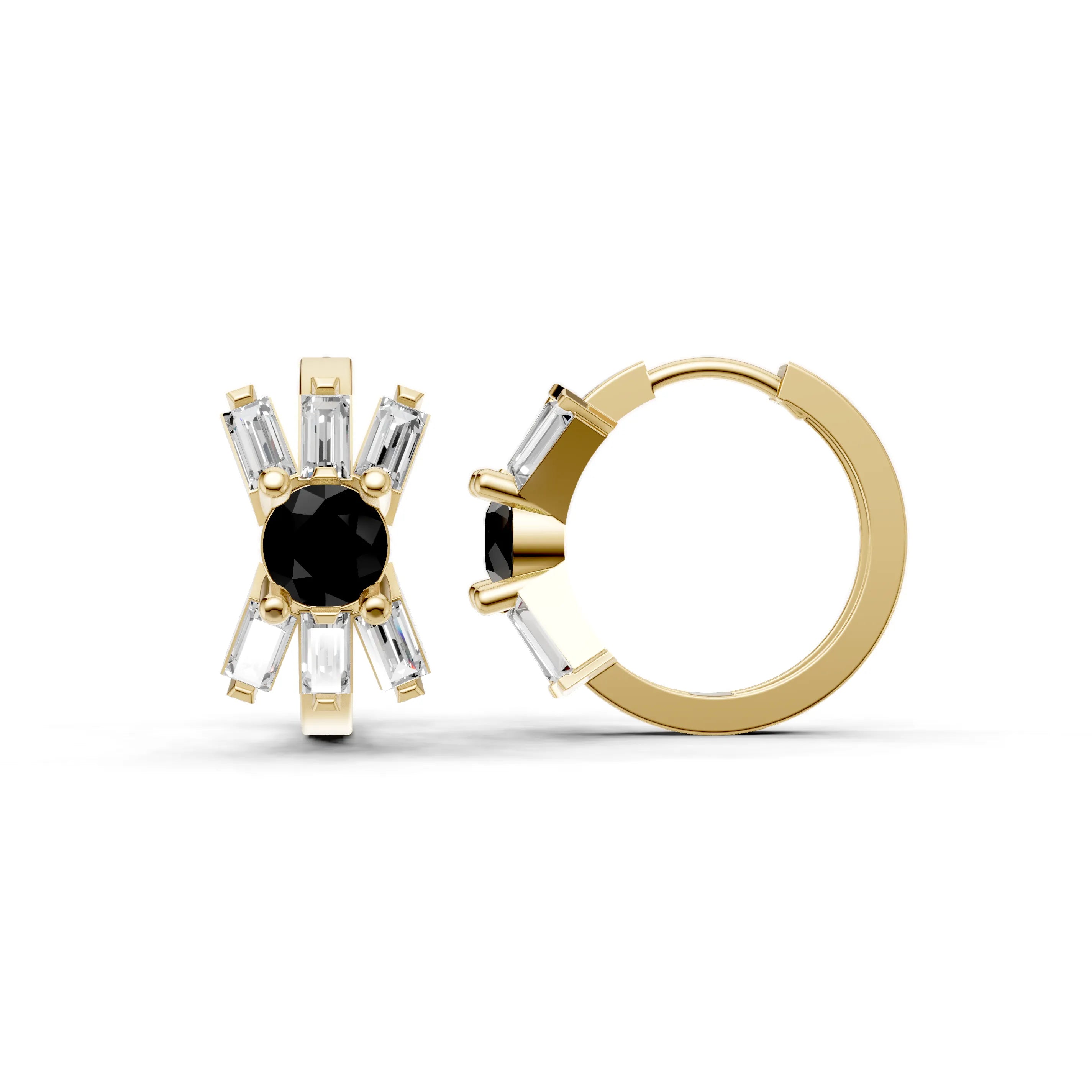 Gold_Black_Diamond