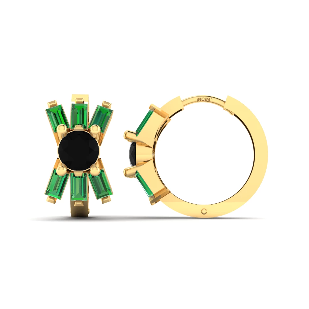 Gold_Black_Emerald