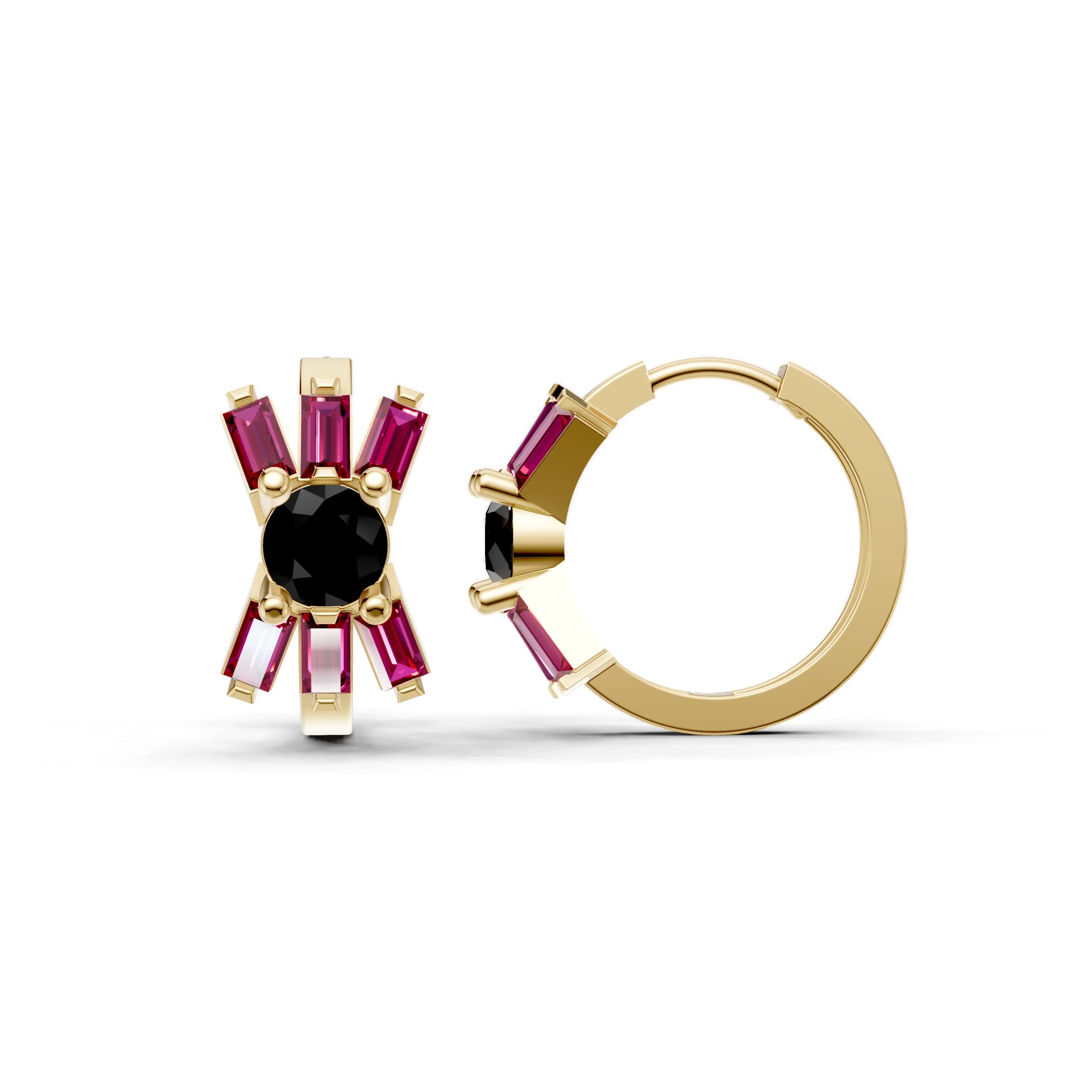 Gold_Black_Ruby
