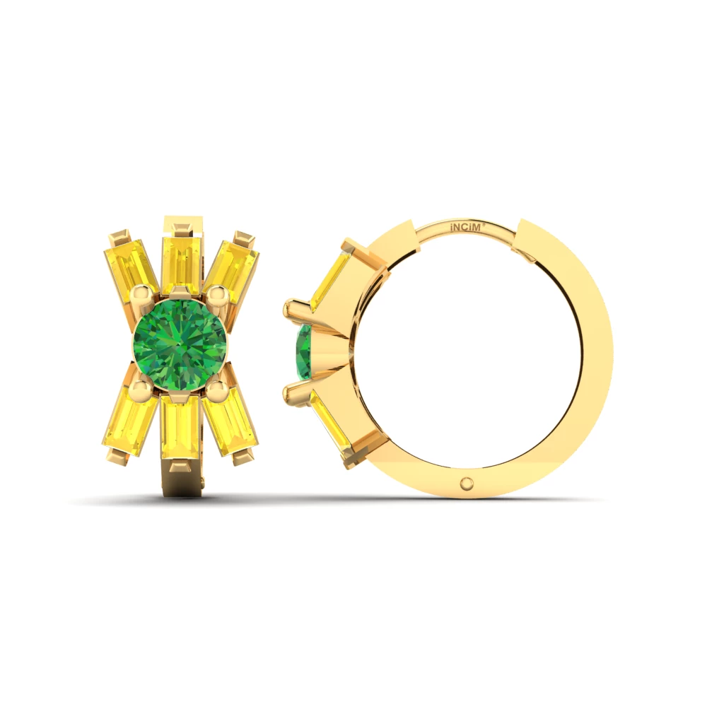 Gold_Emerald_Citrine