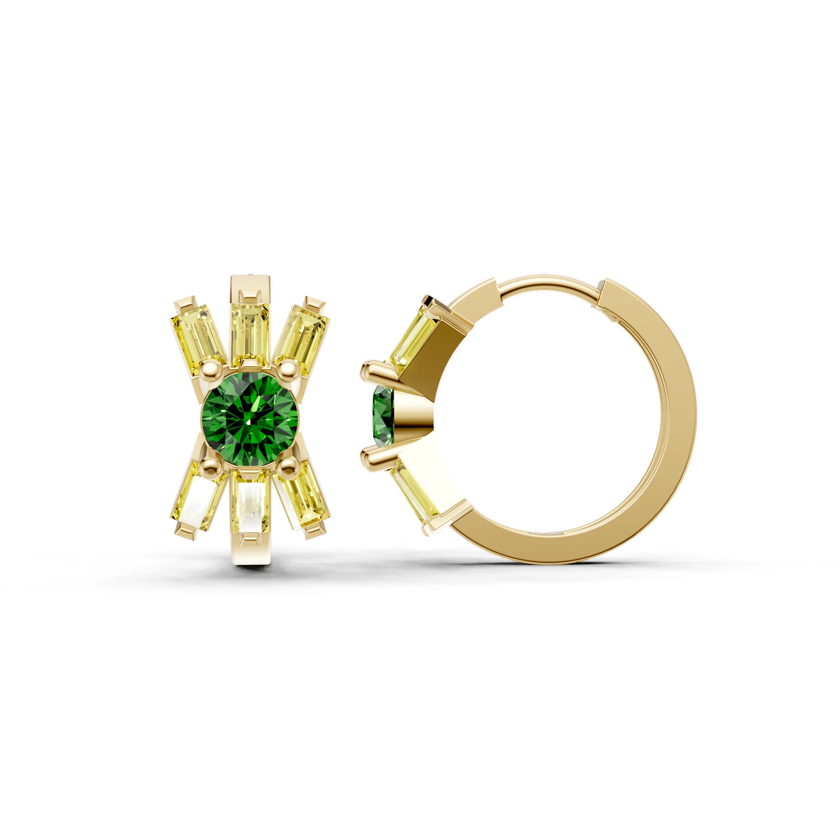 Gold_Emerald_Citrine