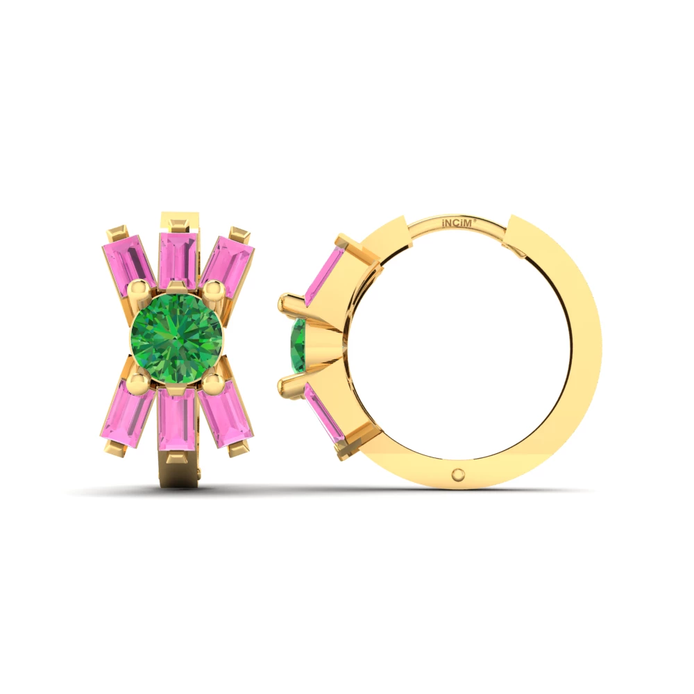 Gold_Emerald_Pink