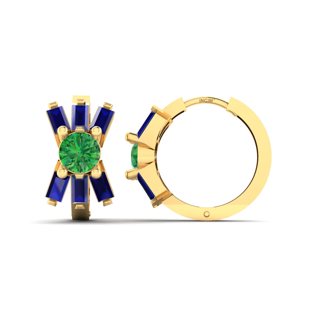 Gold_Emerald_Sapphire