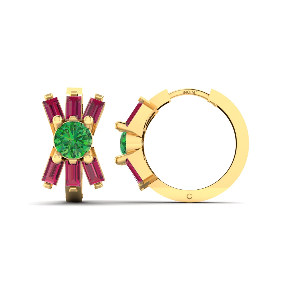 Gold_Emerald_Ruby