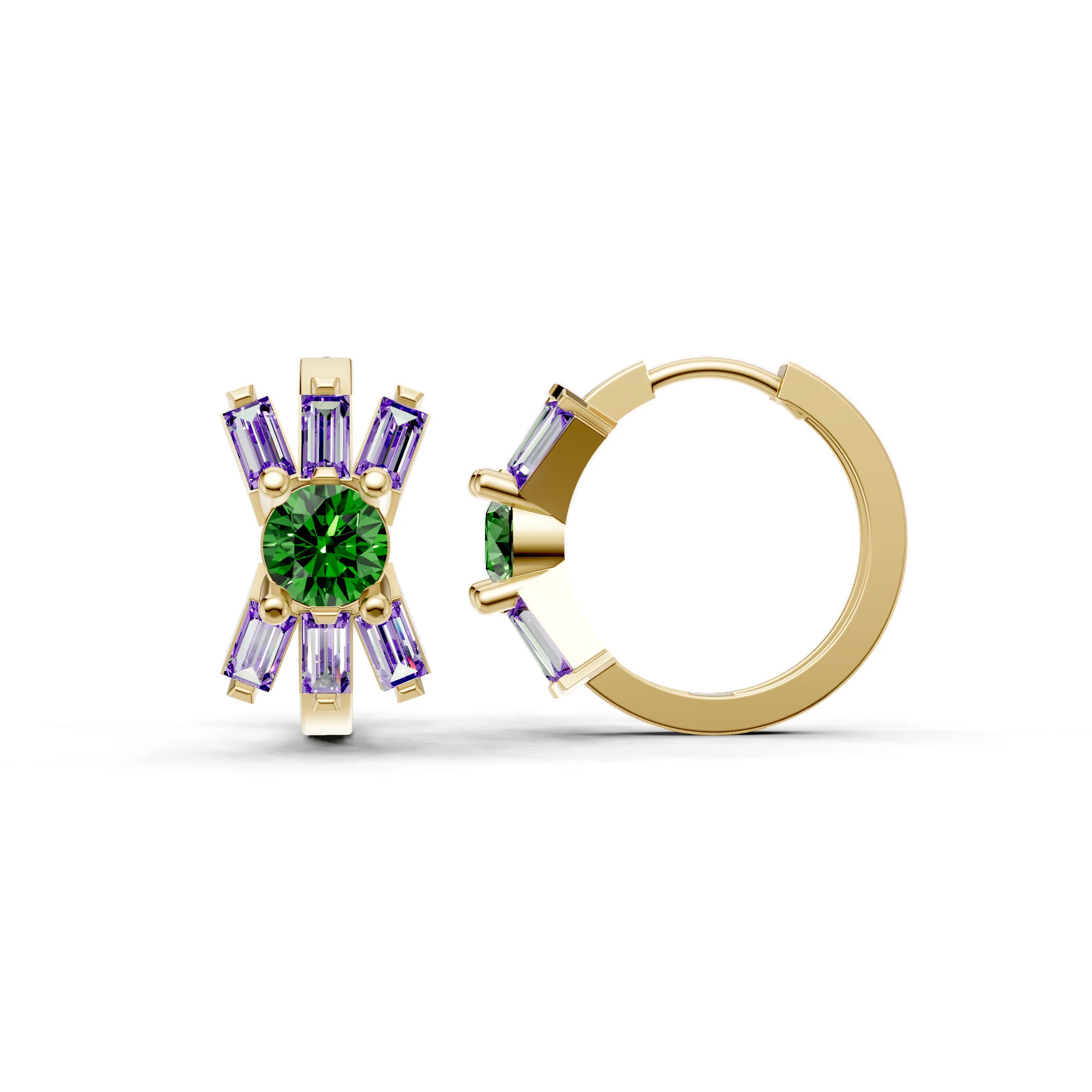 Gold_Emerald_Amethyst