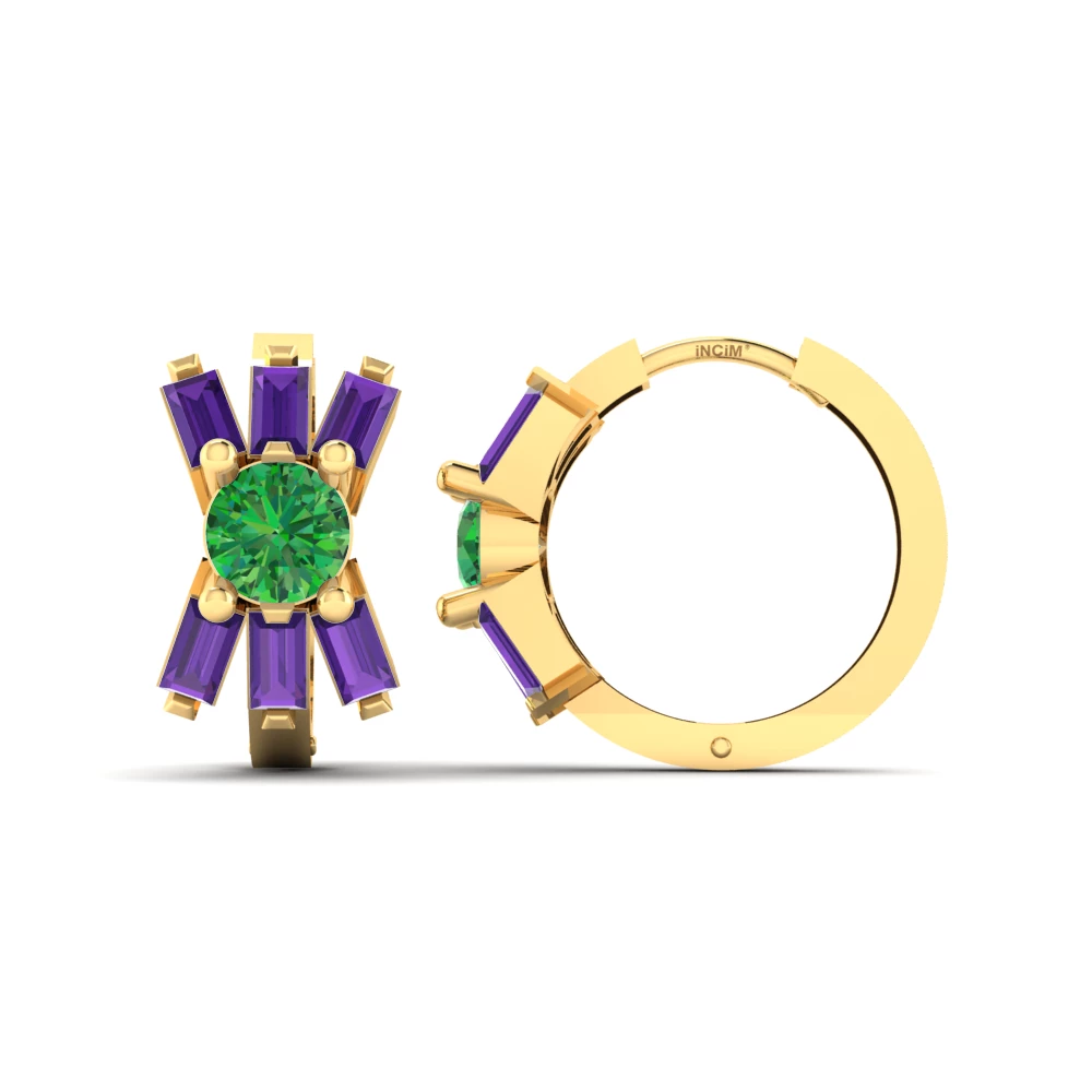 Gold_Emerald_Amethyst