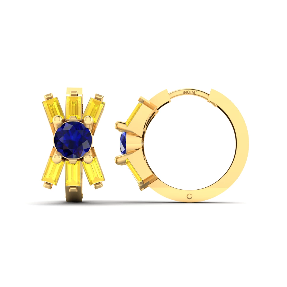 Gold_Sapphire_Citrine