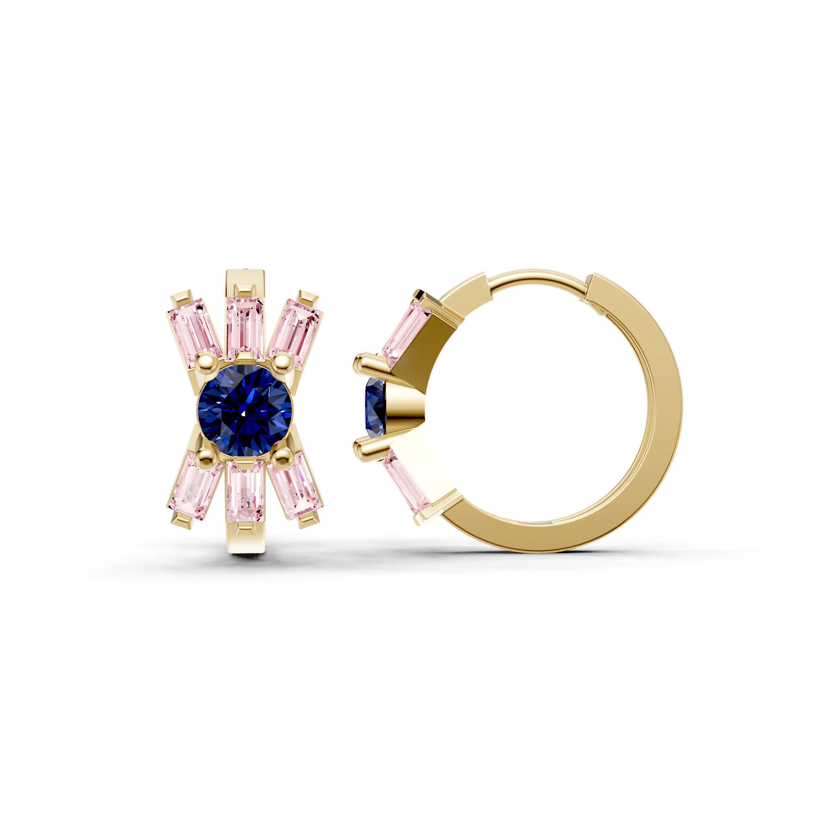 Gold_Sapphire_Pink