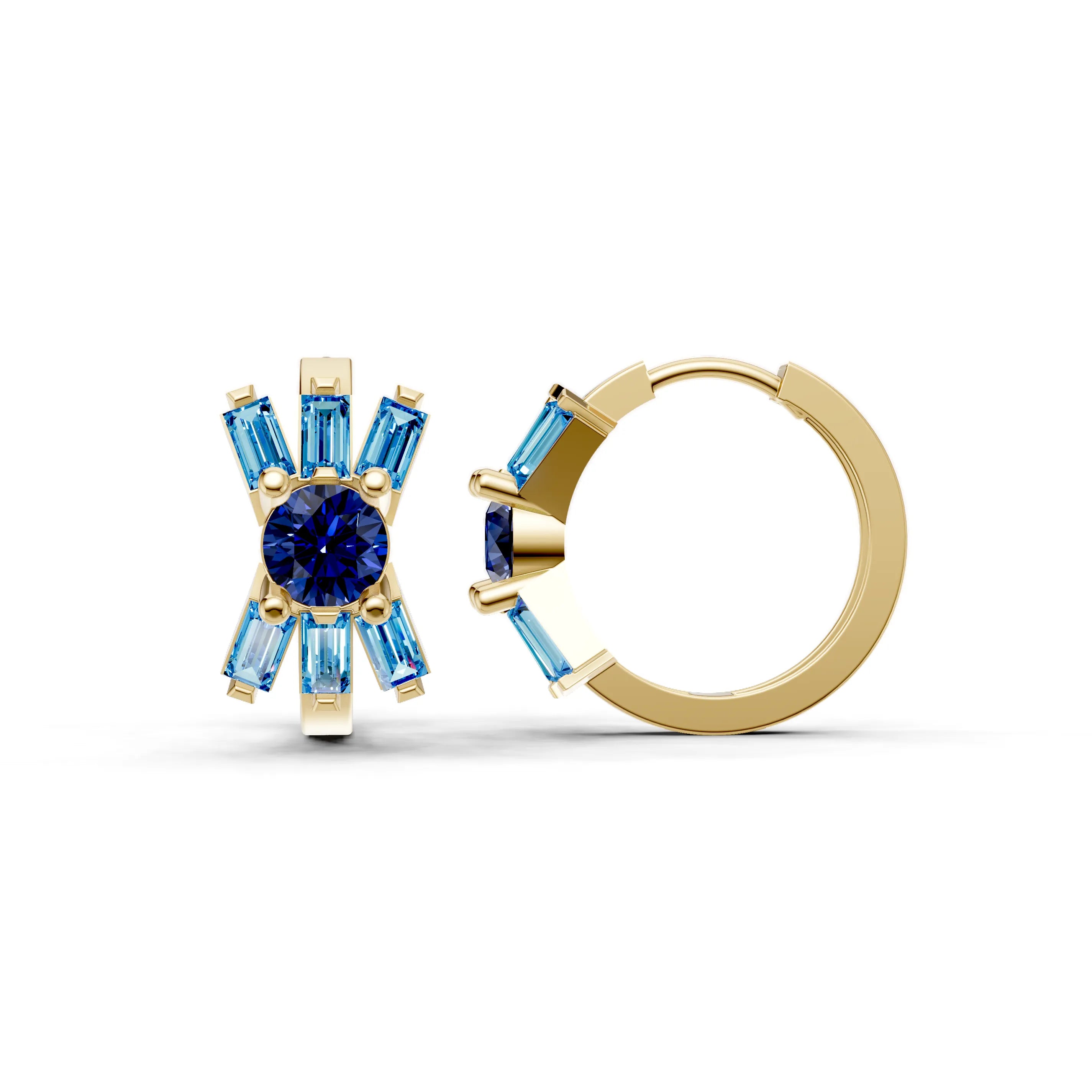 Gold_Sapphire_Aquamarine