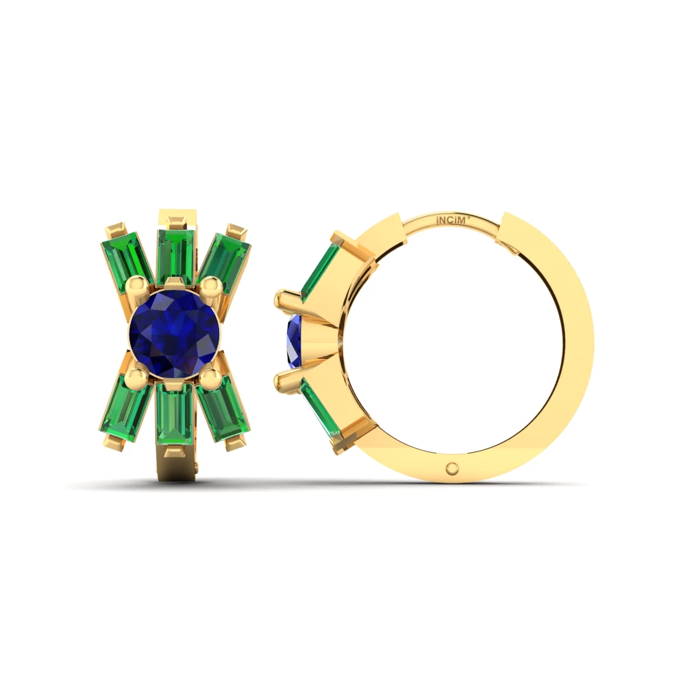 Gold_Sapphire_Emerald