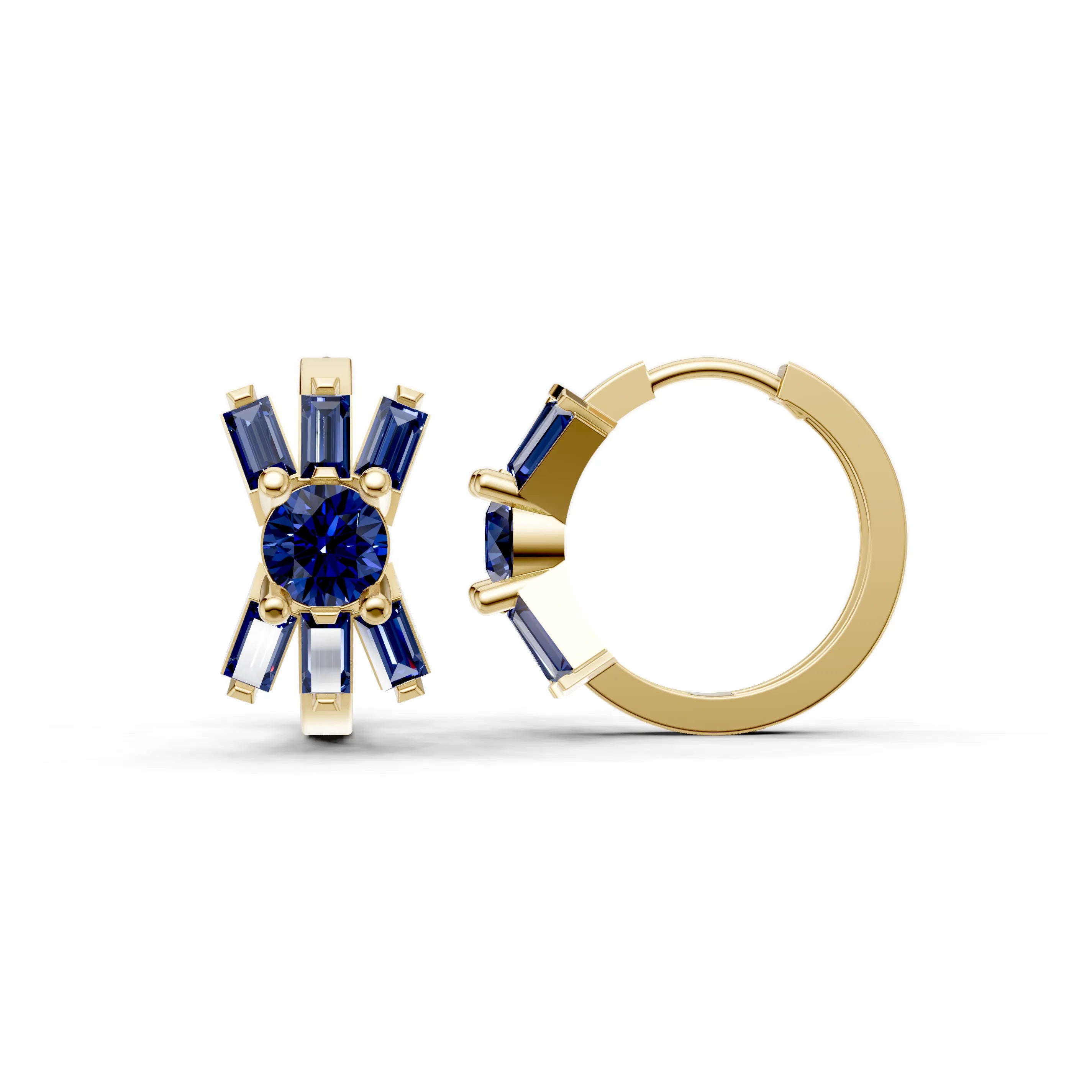 Gold_Sapphire_Sapphire
