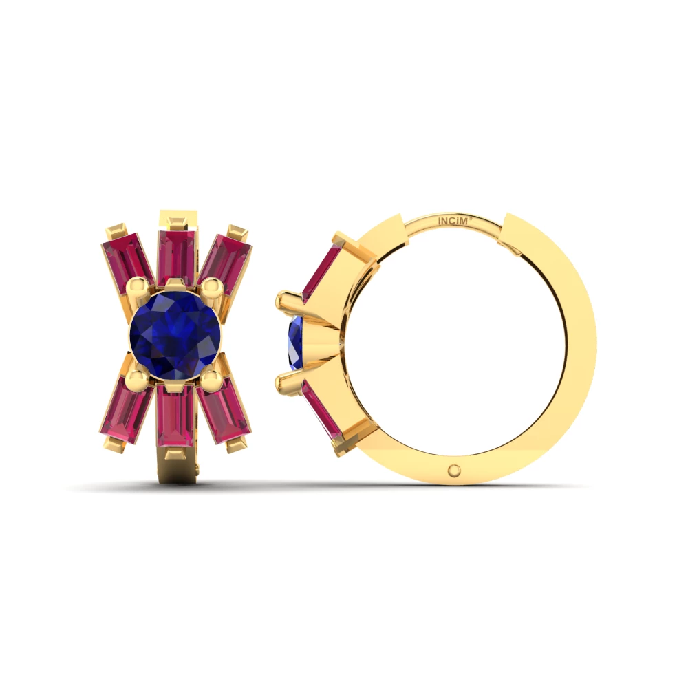 Gold_Sapphire_Ruby