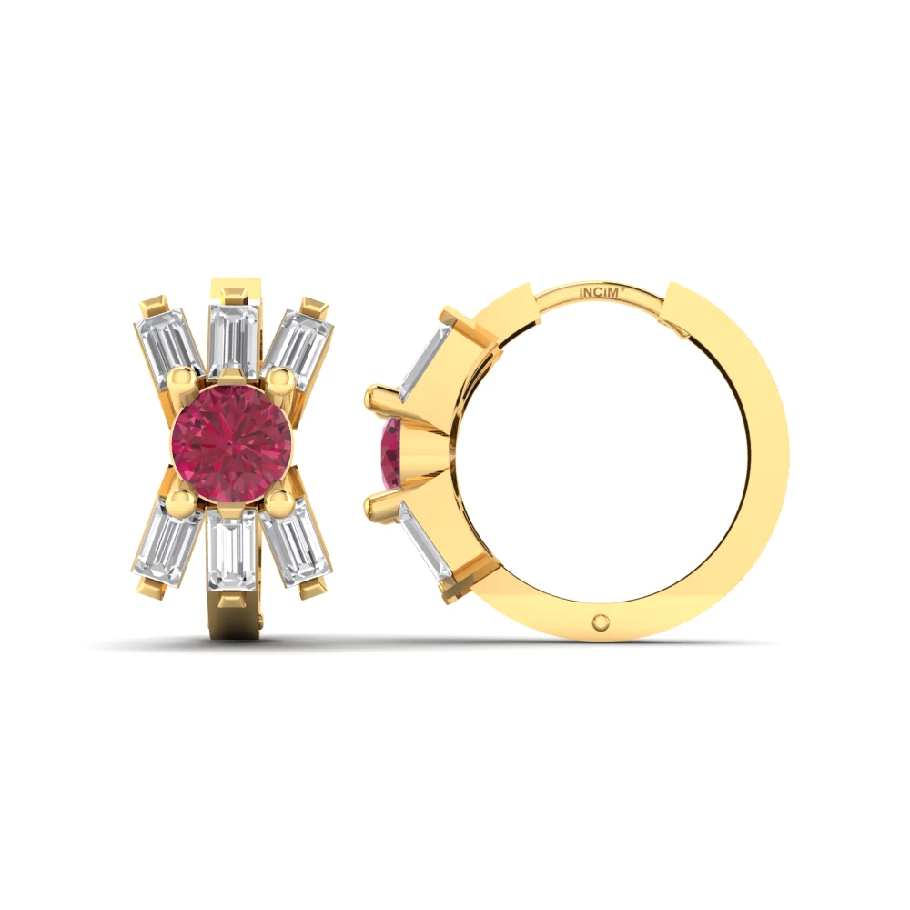 Gold_Ruby_Diamond