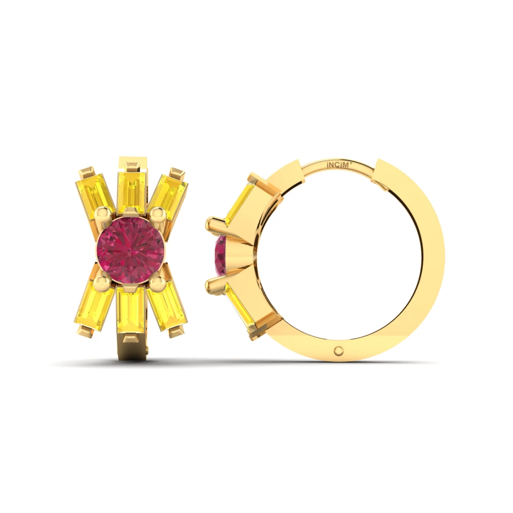 Gold_Ruby_Citrine