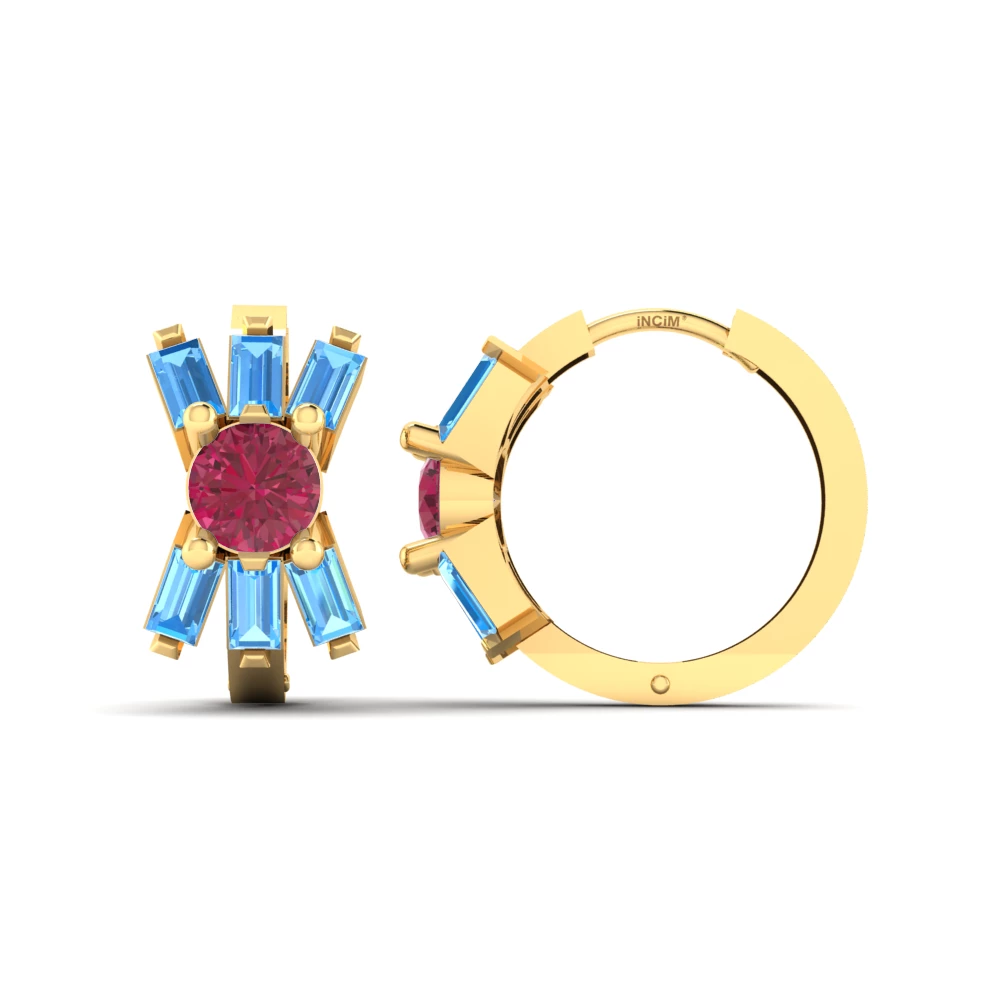 Gold_Ruby_Aquamarine