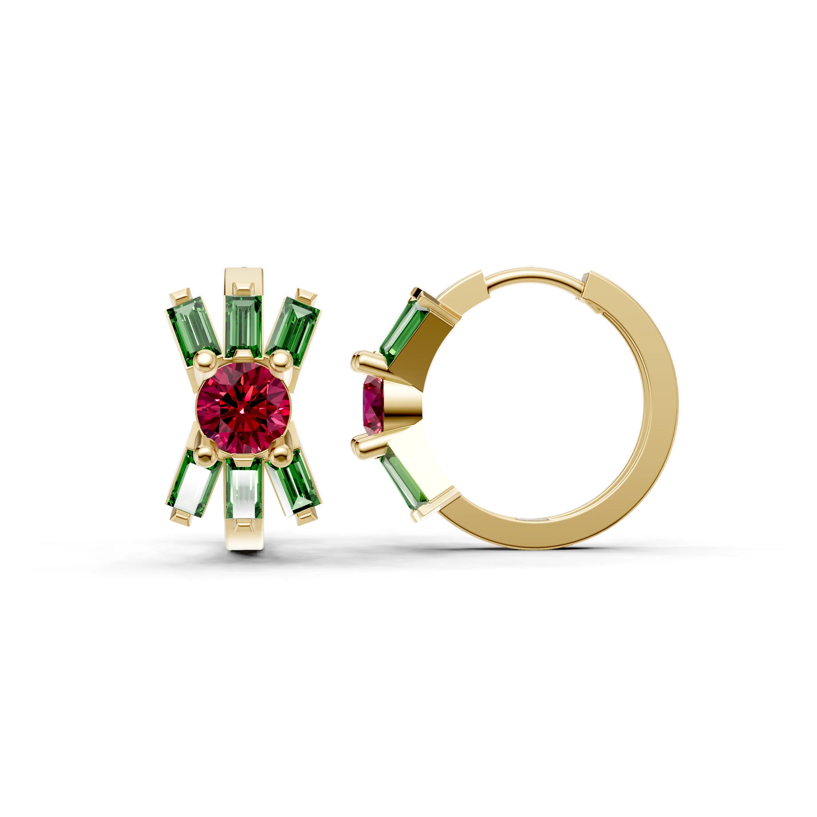 Gold_Ruby_Emerald
