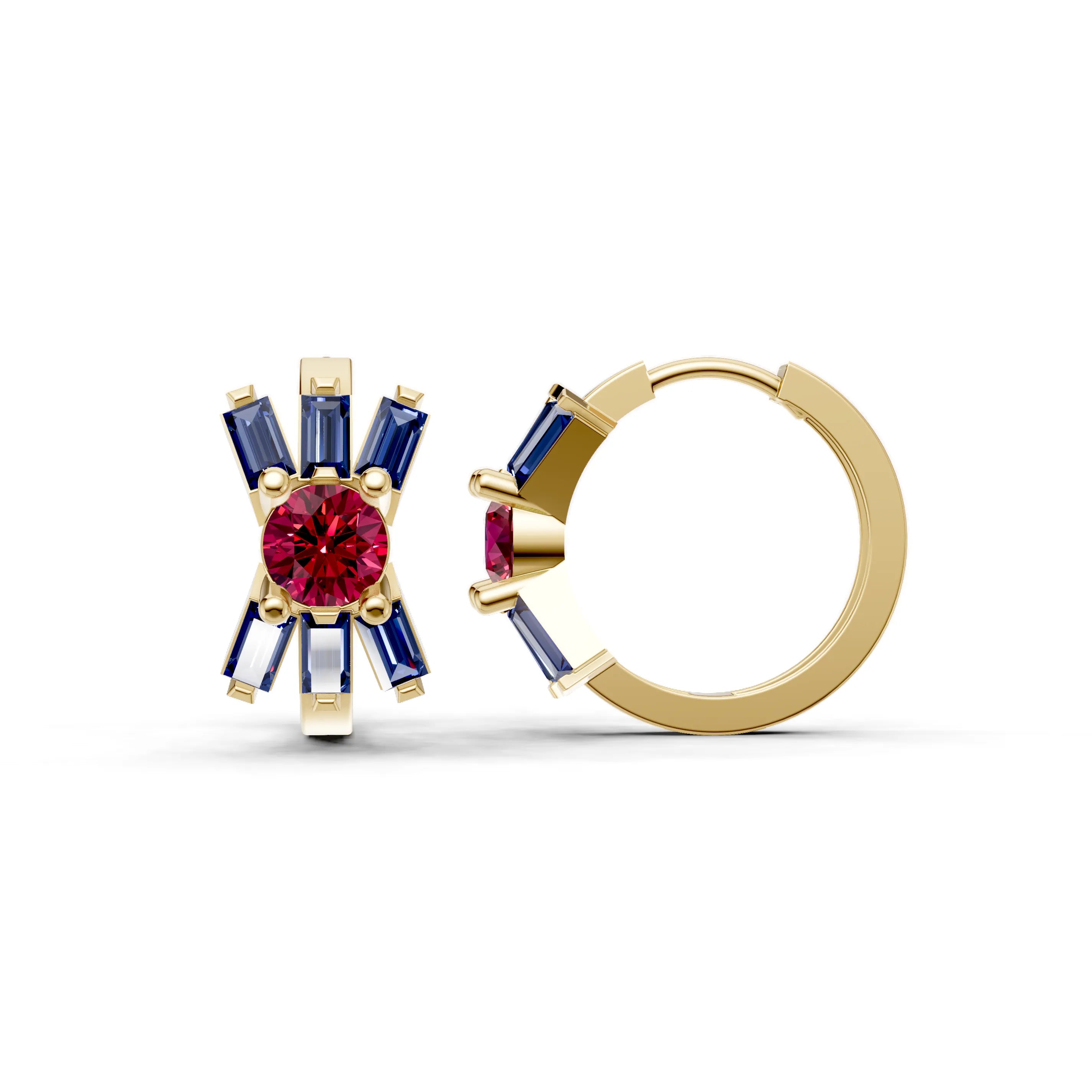 Gold_Ruby_Sapphire