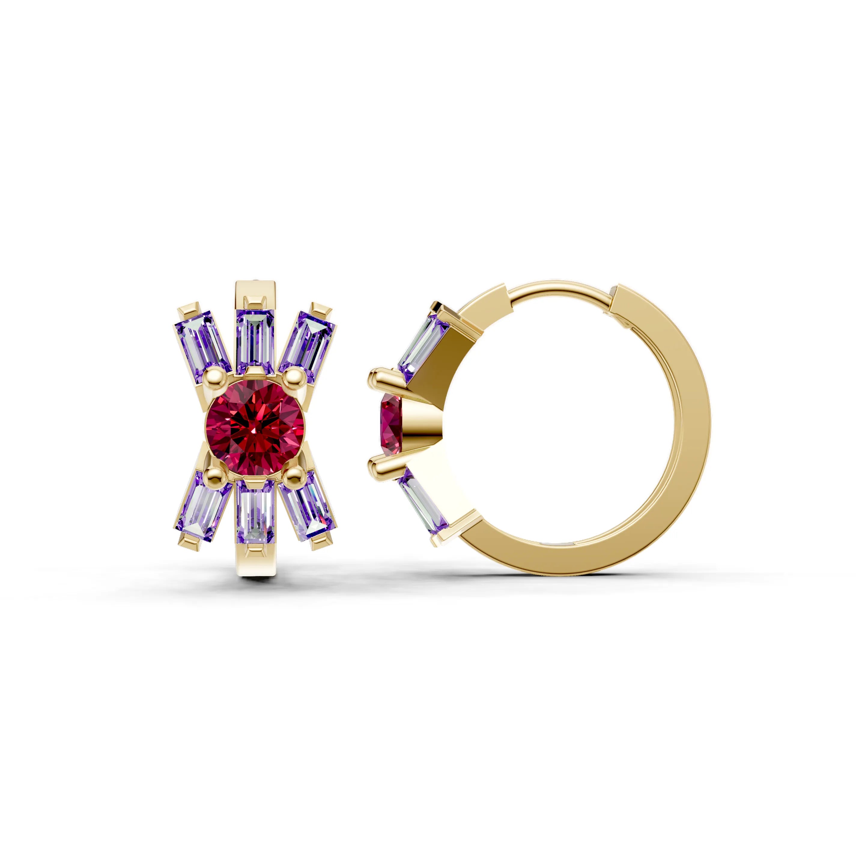 Gold_Ruby_Amethyst
