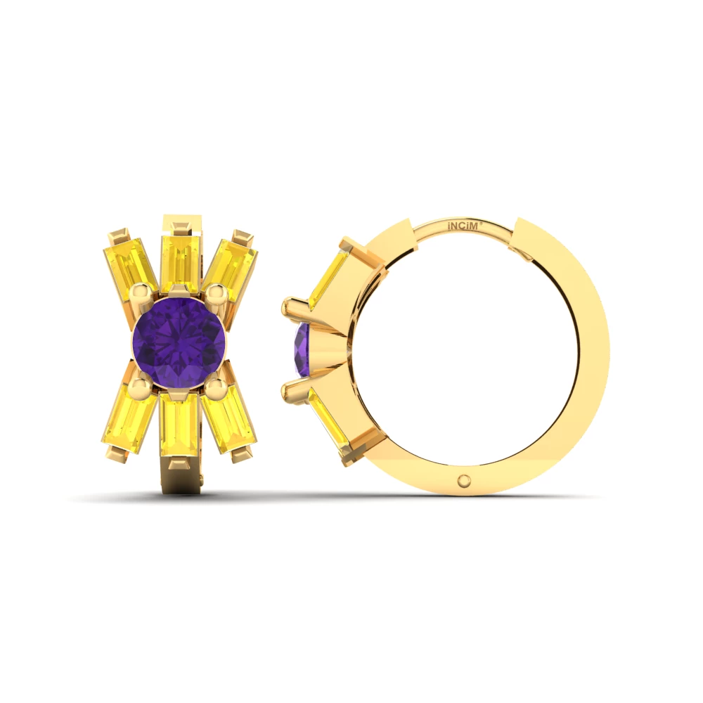 Gold_Amethyst_Citrine