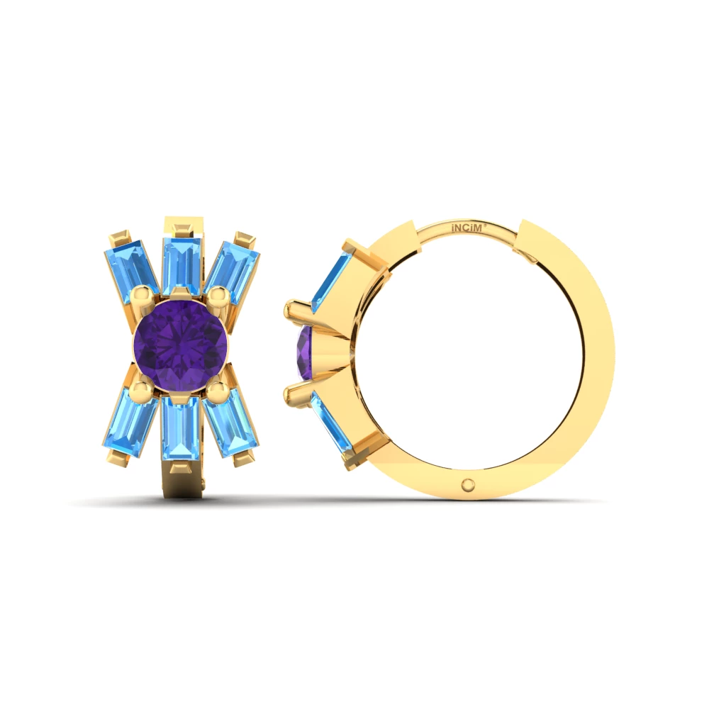 Gold_Amethyst_Aquamarine