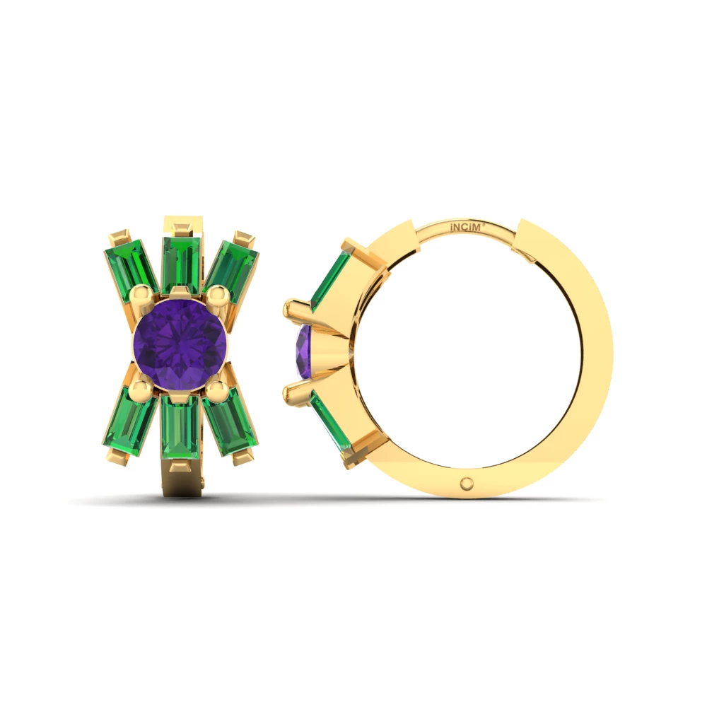 Gold_Amethyst_Emerald