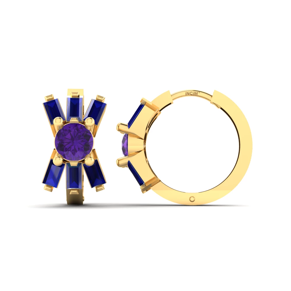 Gold_Amethyst_Sapphire