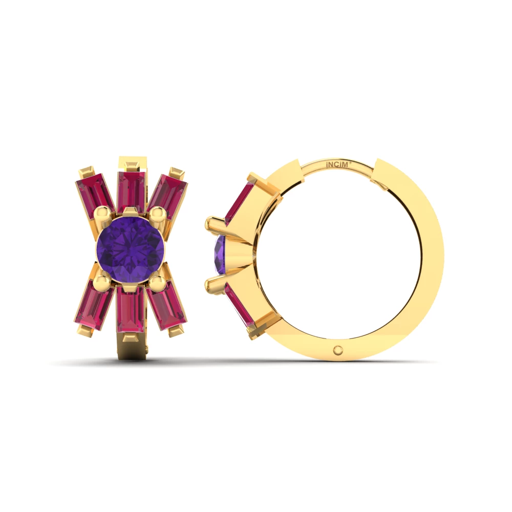 Gold_Amethyst_Ruby