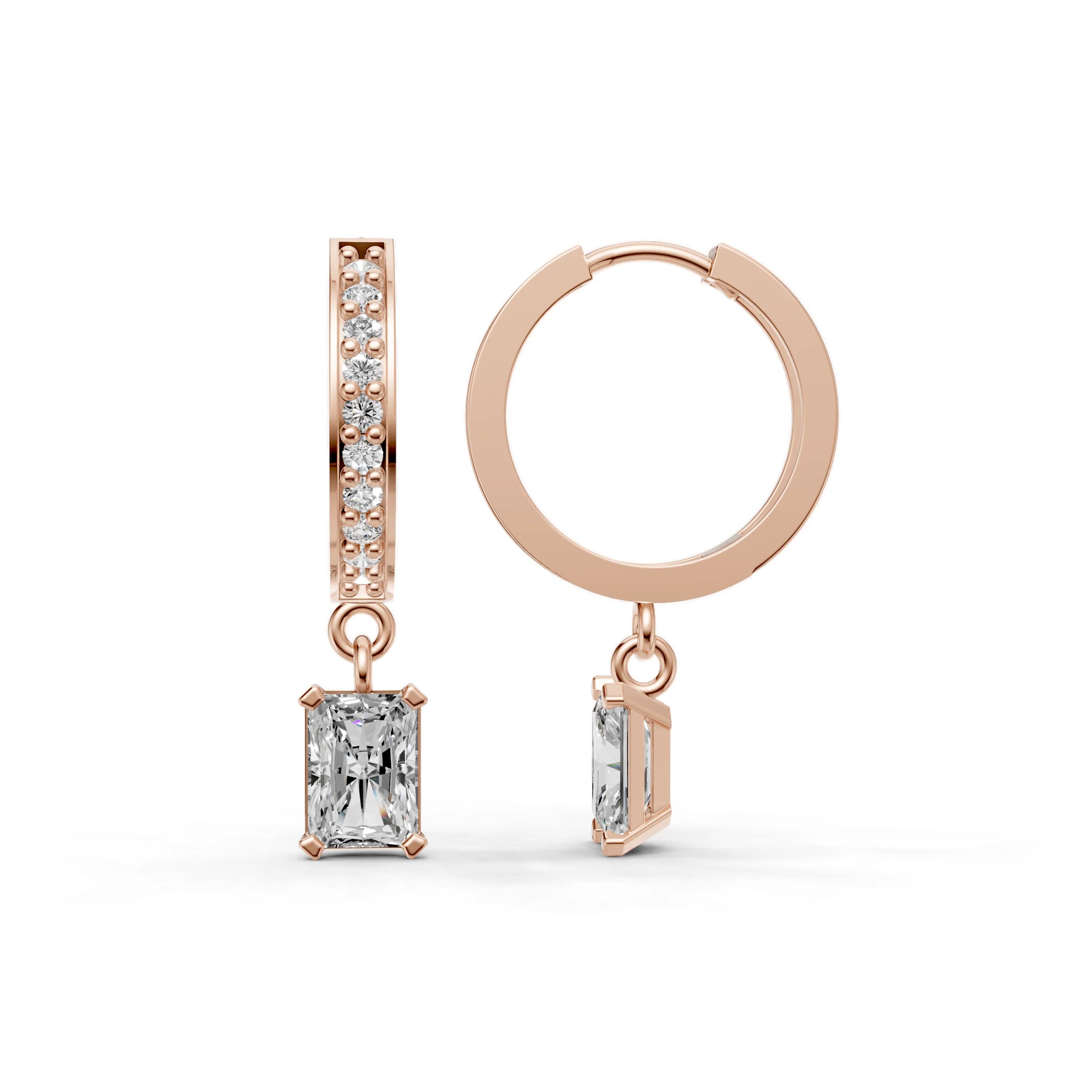 Rose_Diamond_Diamond
