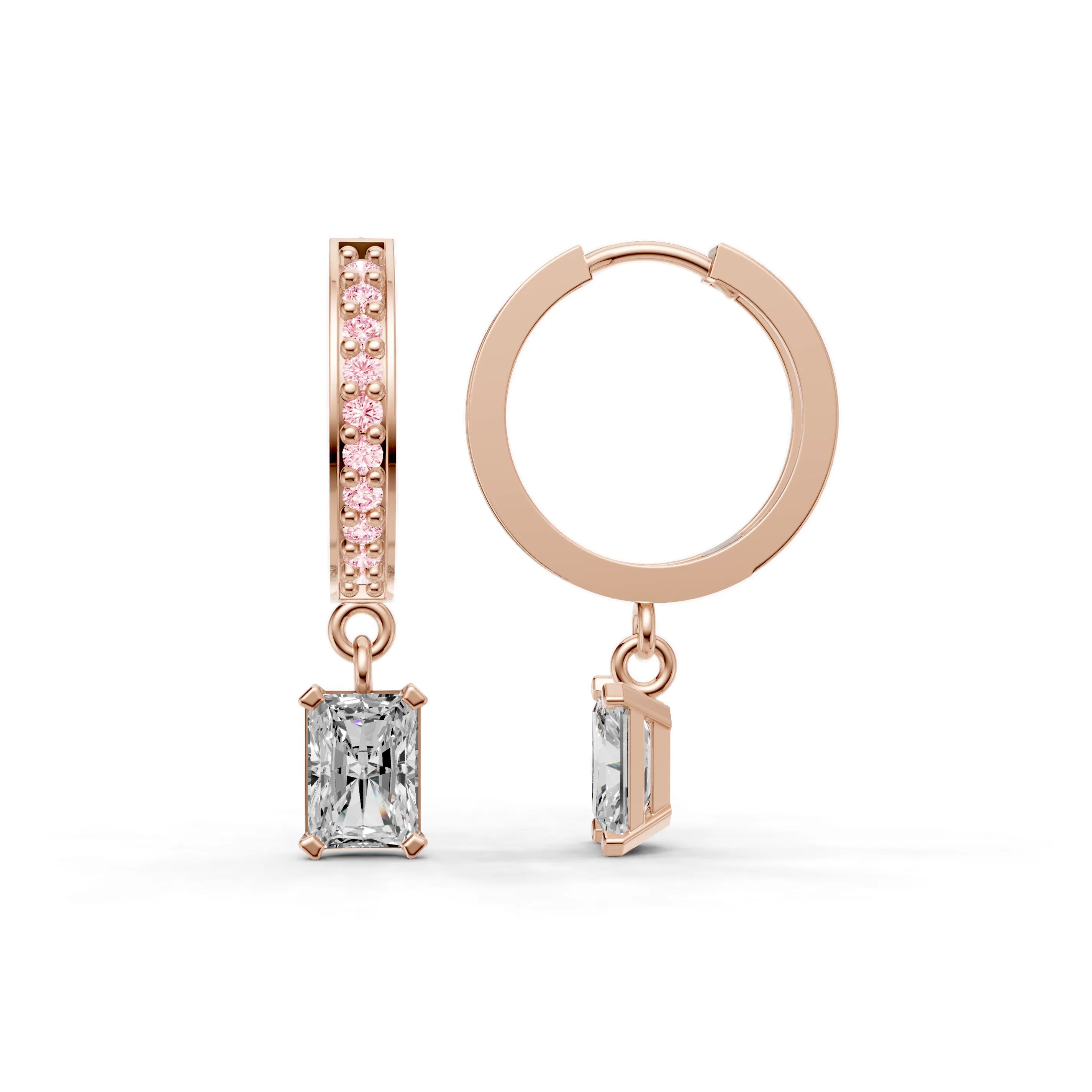 Rose_Diamond_Pink