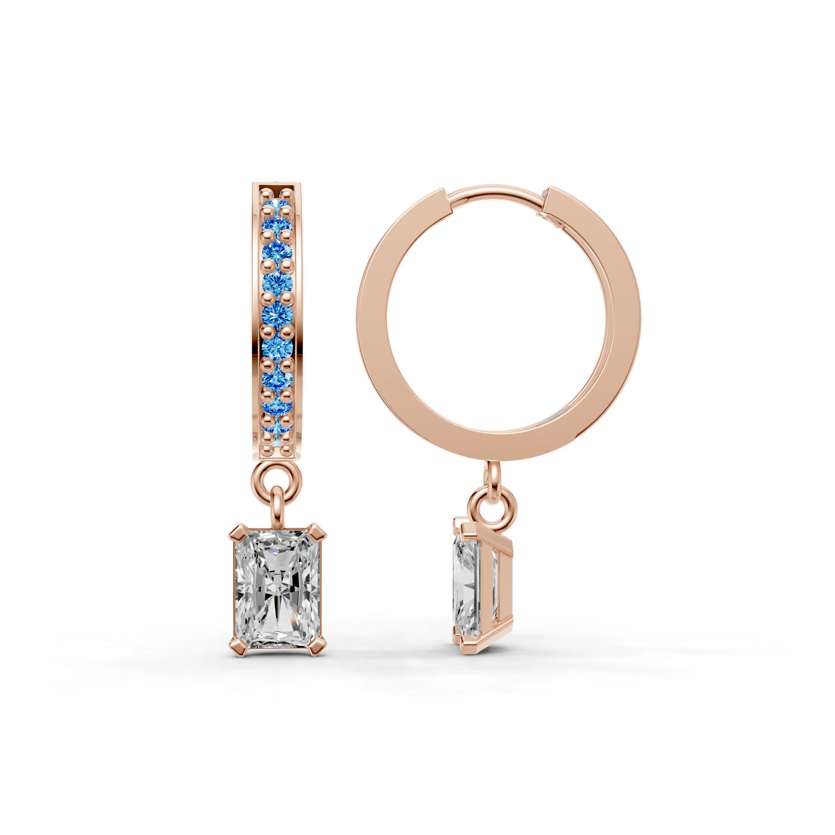 Rose_Diamond_Aquamarine