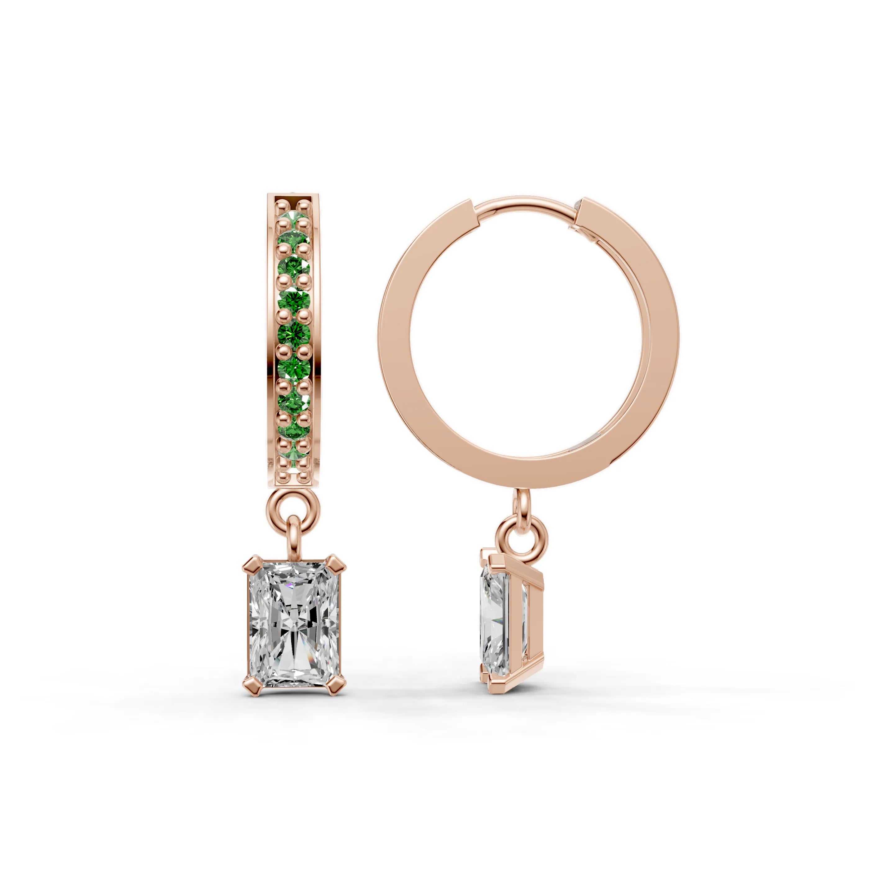 Rose_Diamond_Emerald