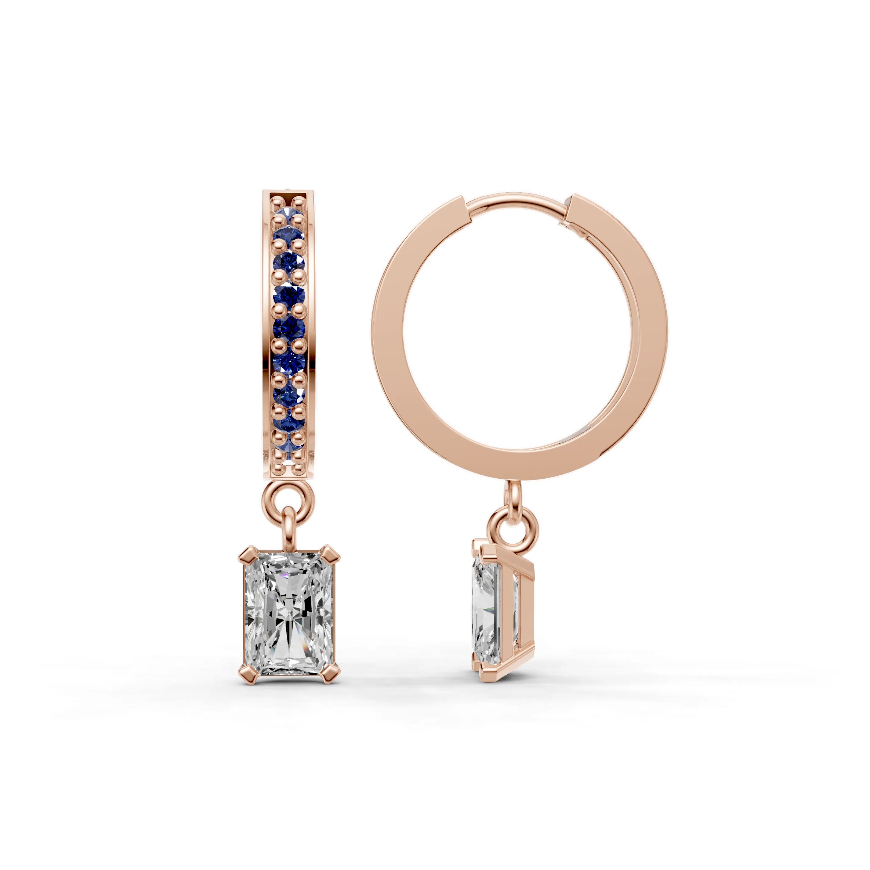 Rose_Diamond_Sapphire