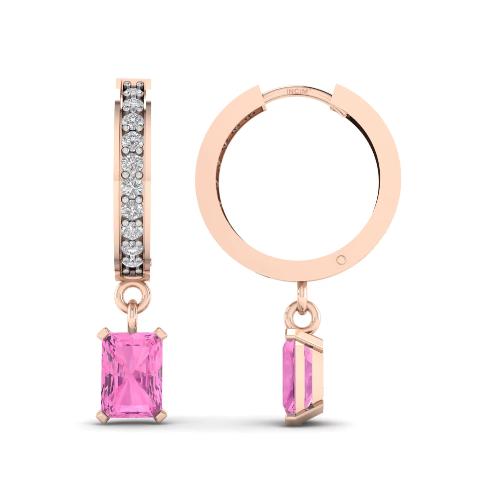 Rose_Pink_Diamond