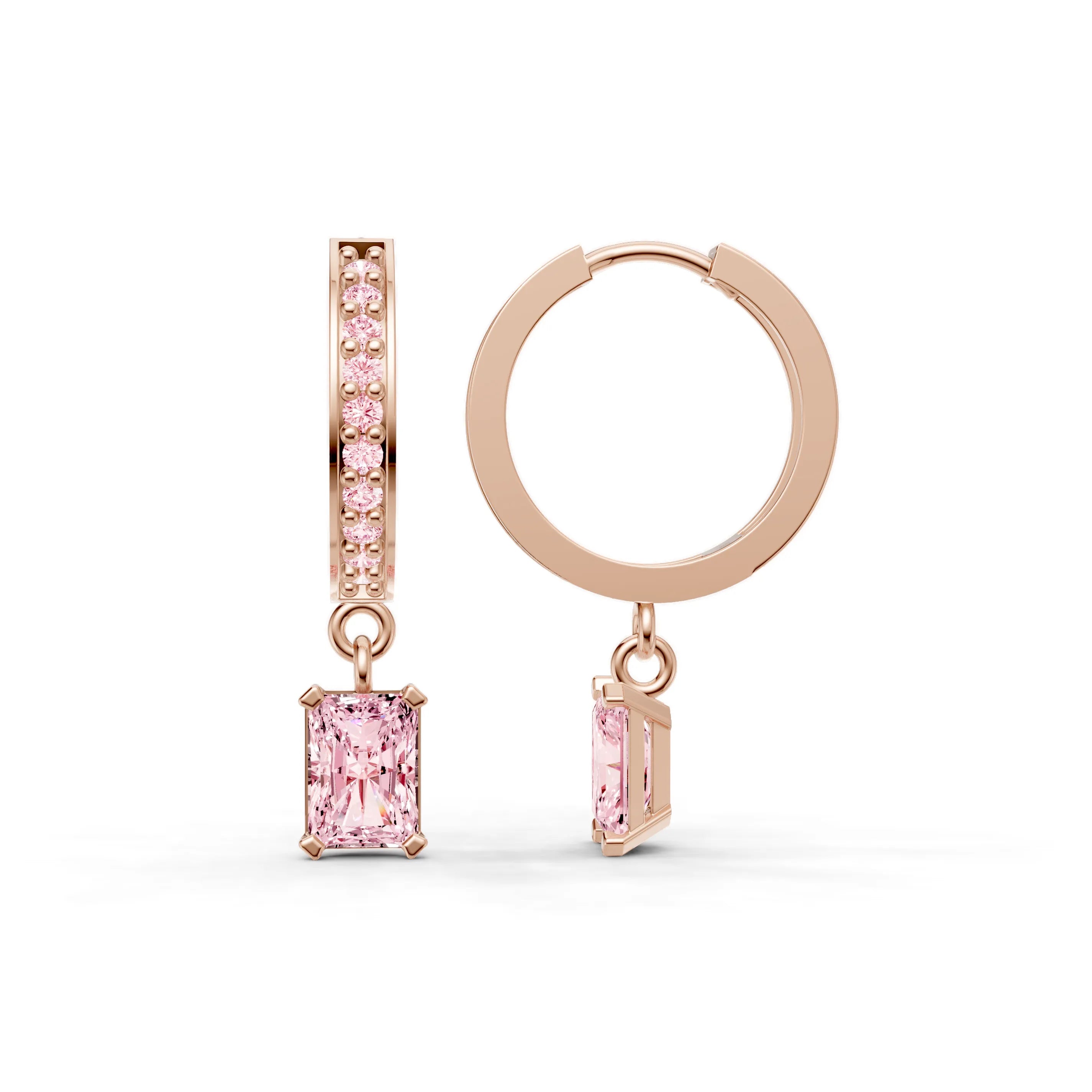 Rose_Pink_Pink