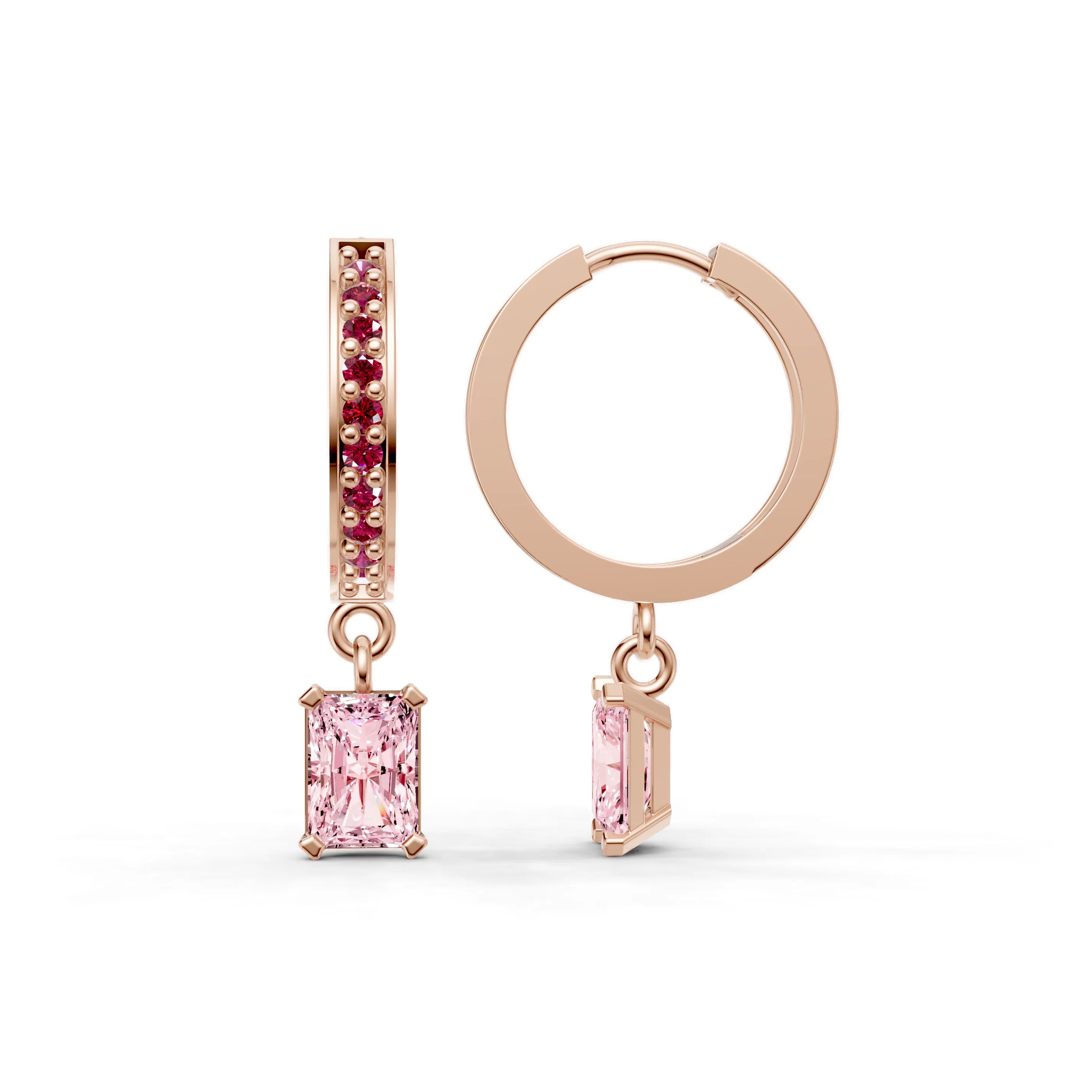 Rose_Pink_Ruby