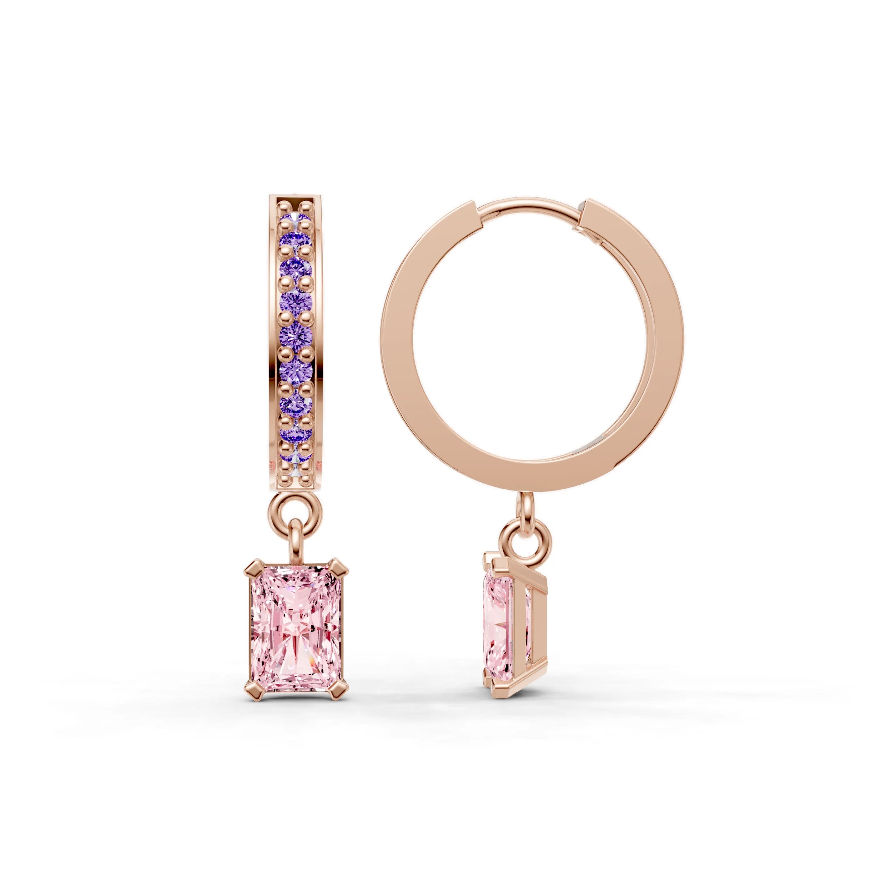 Rose_Pink_Amethyst