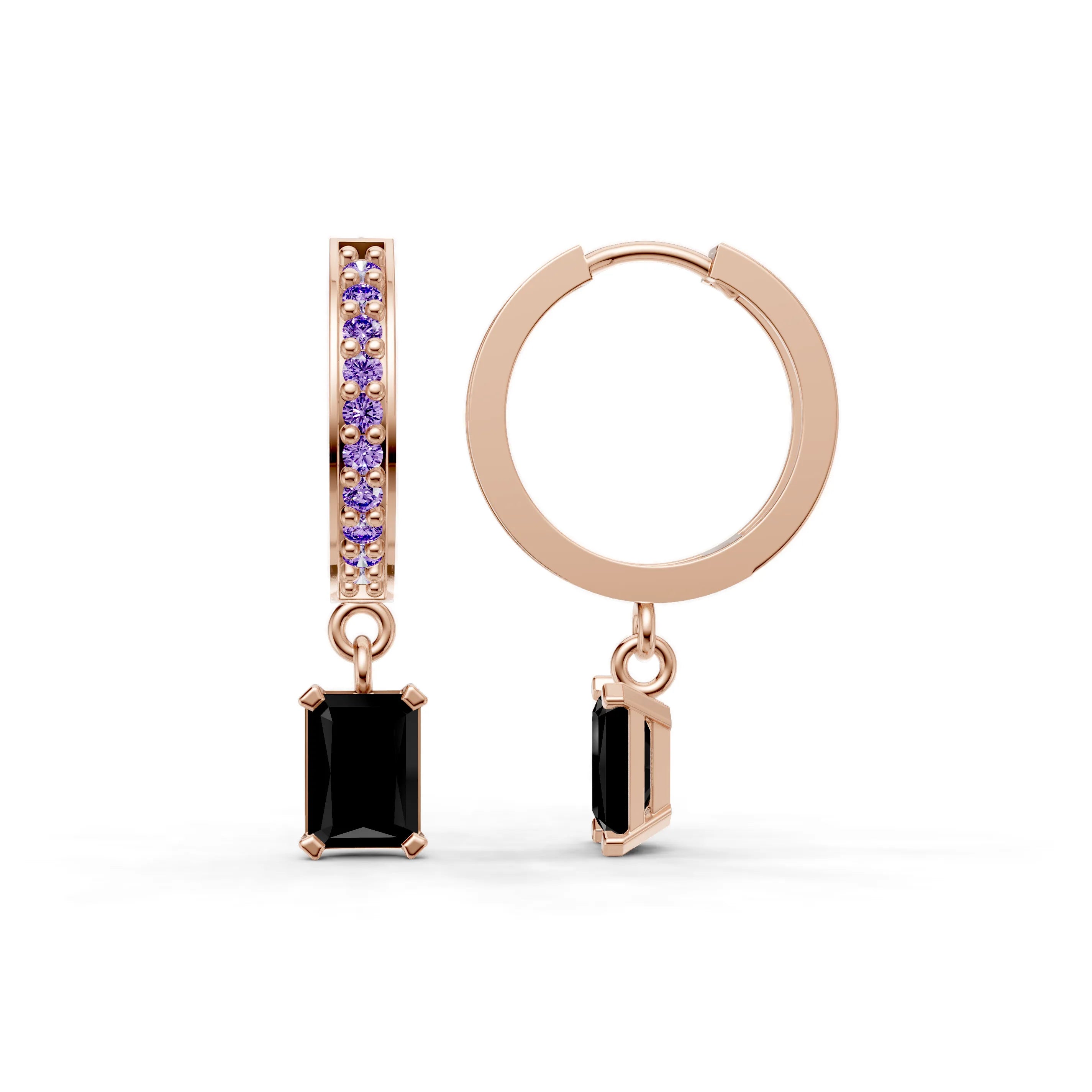 Rose_Black_Amethyst