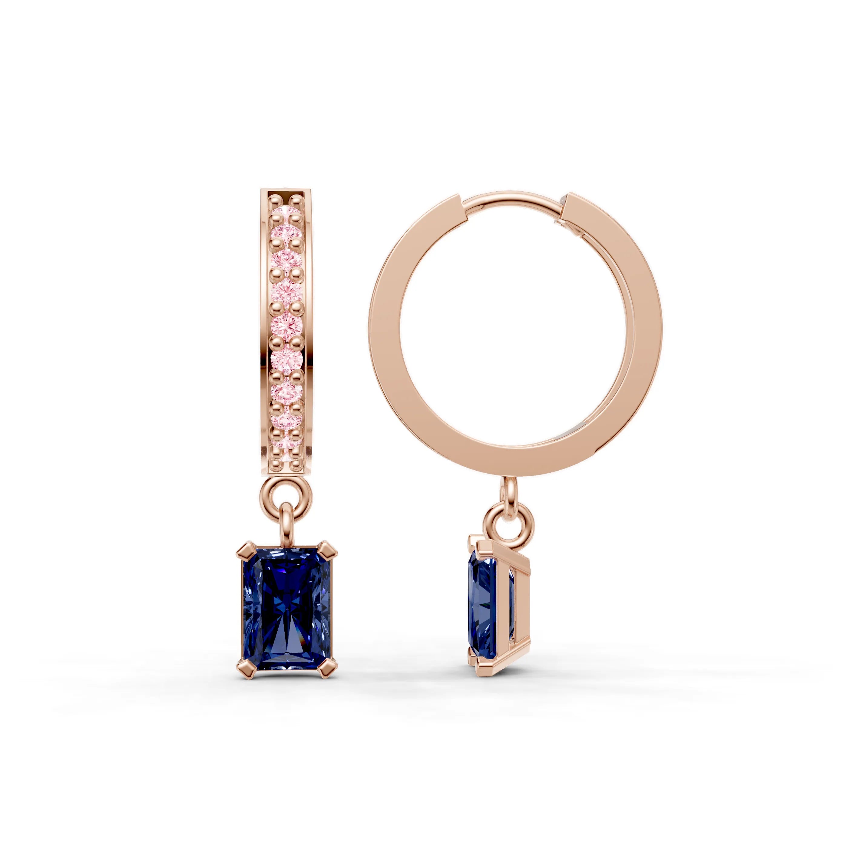 Rose_Sapphire_Pink