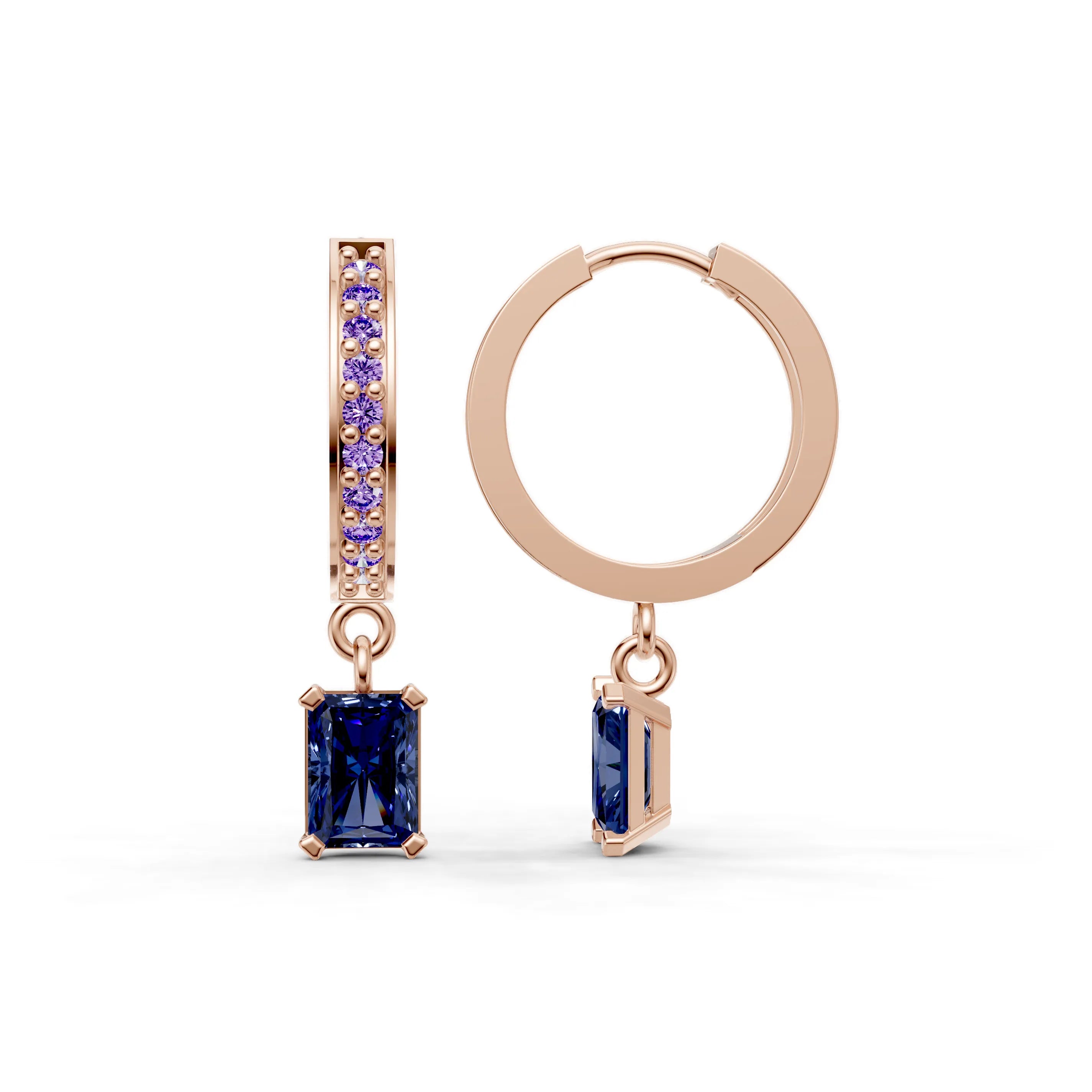 Rose_Sapphire_Amethyst