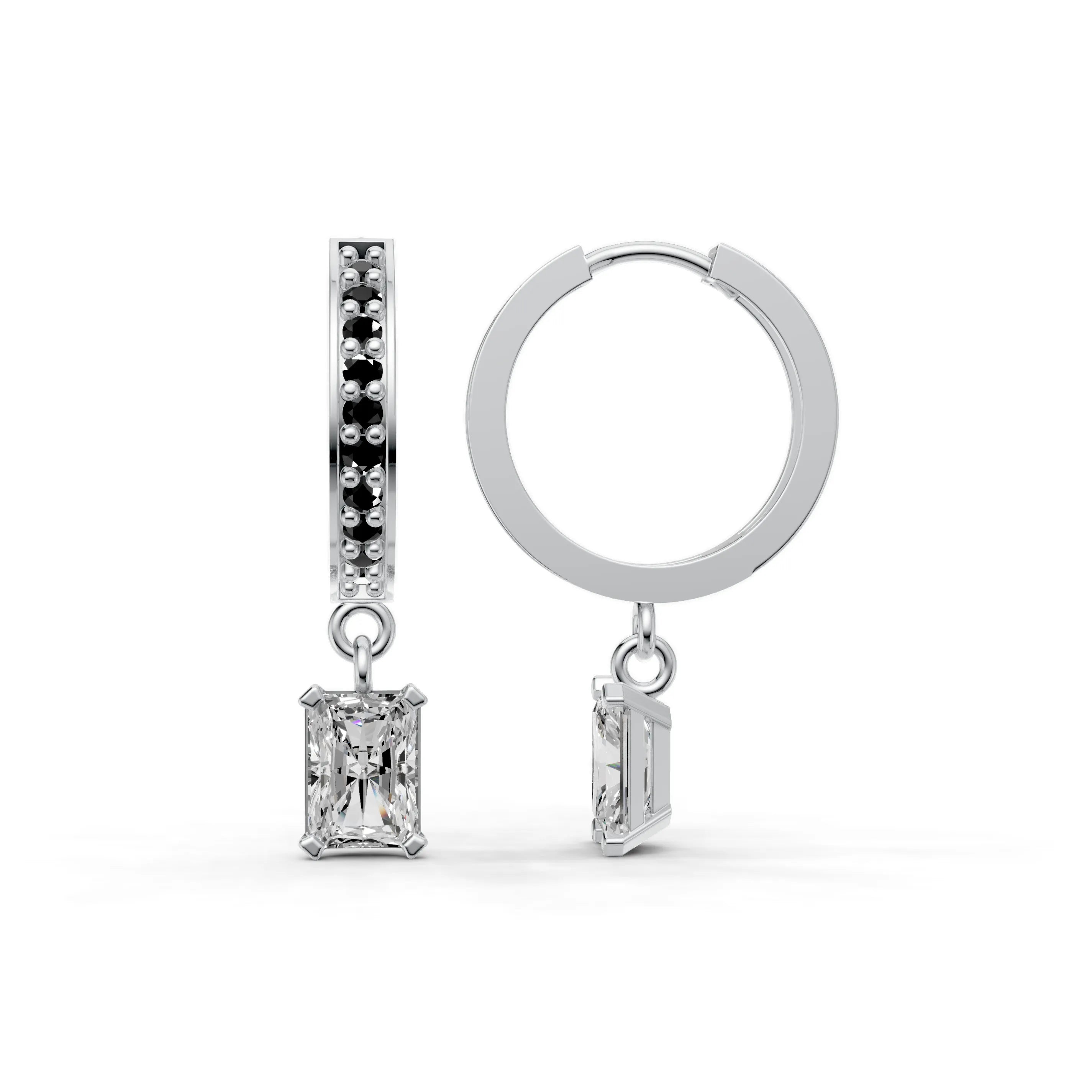 Silver_Diamond_Black