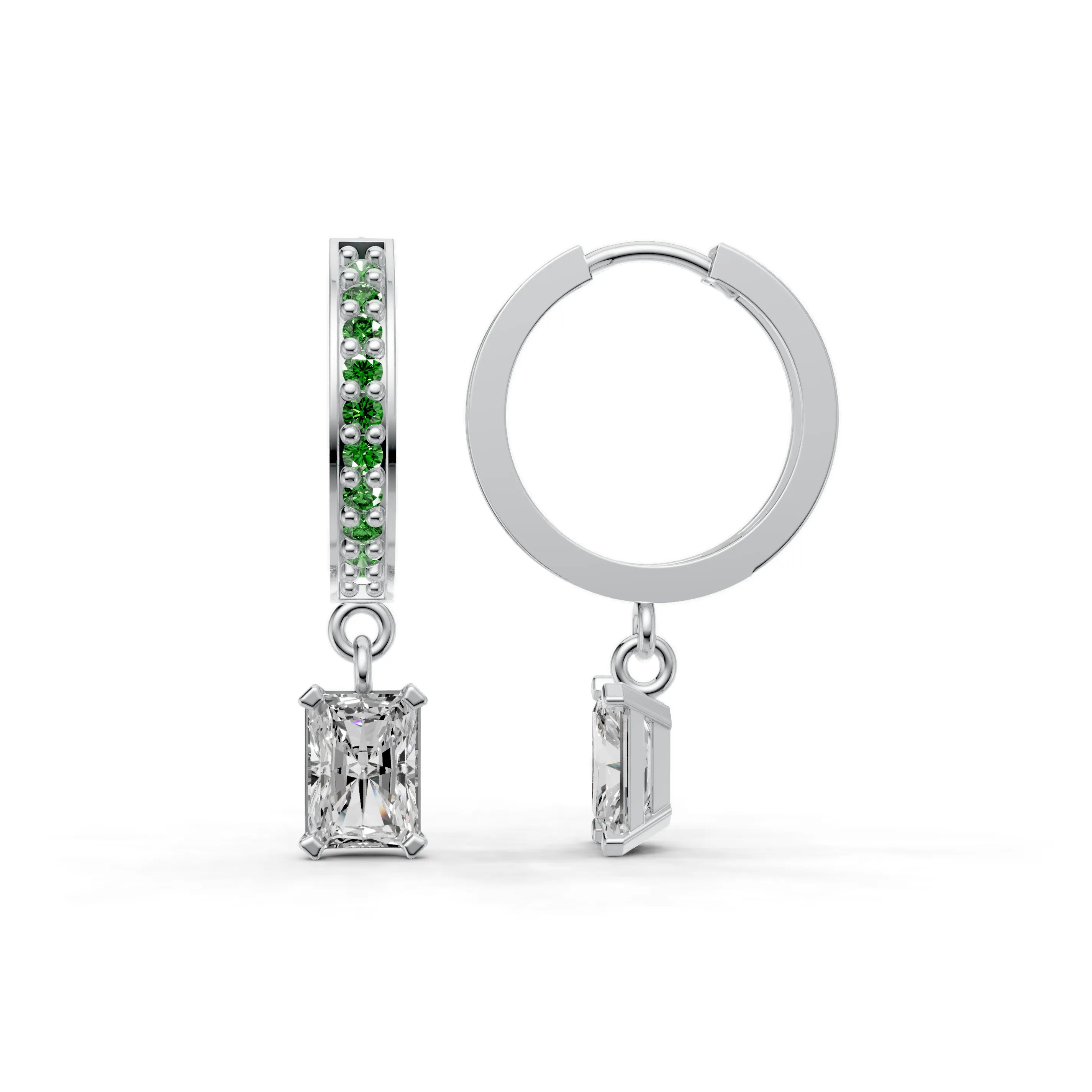 Silver_Diamond_Emerald