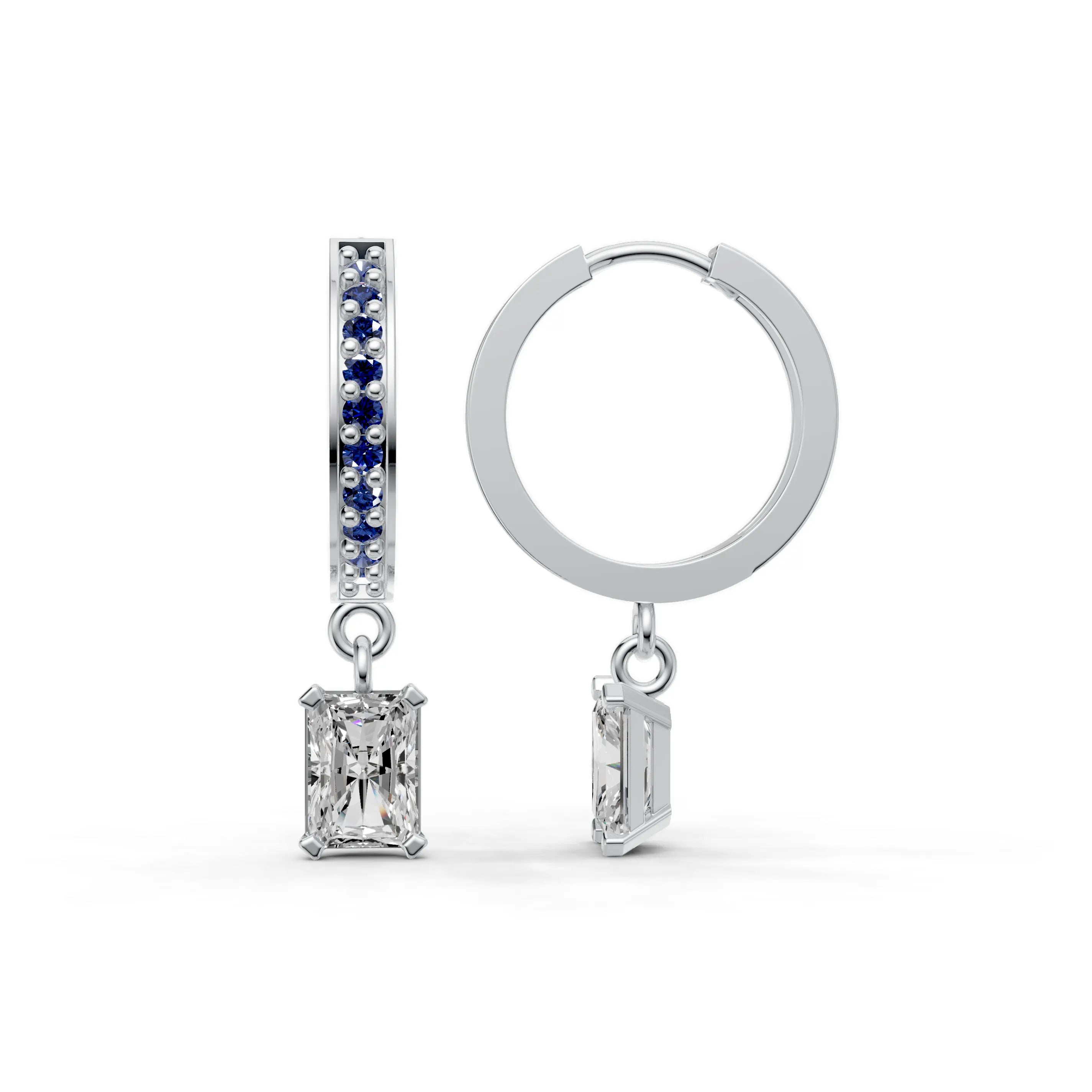 Silver_Diamond_Sapphire