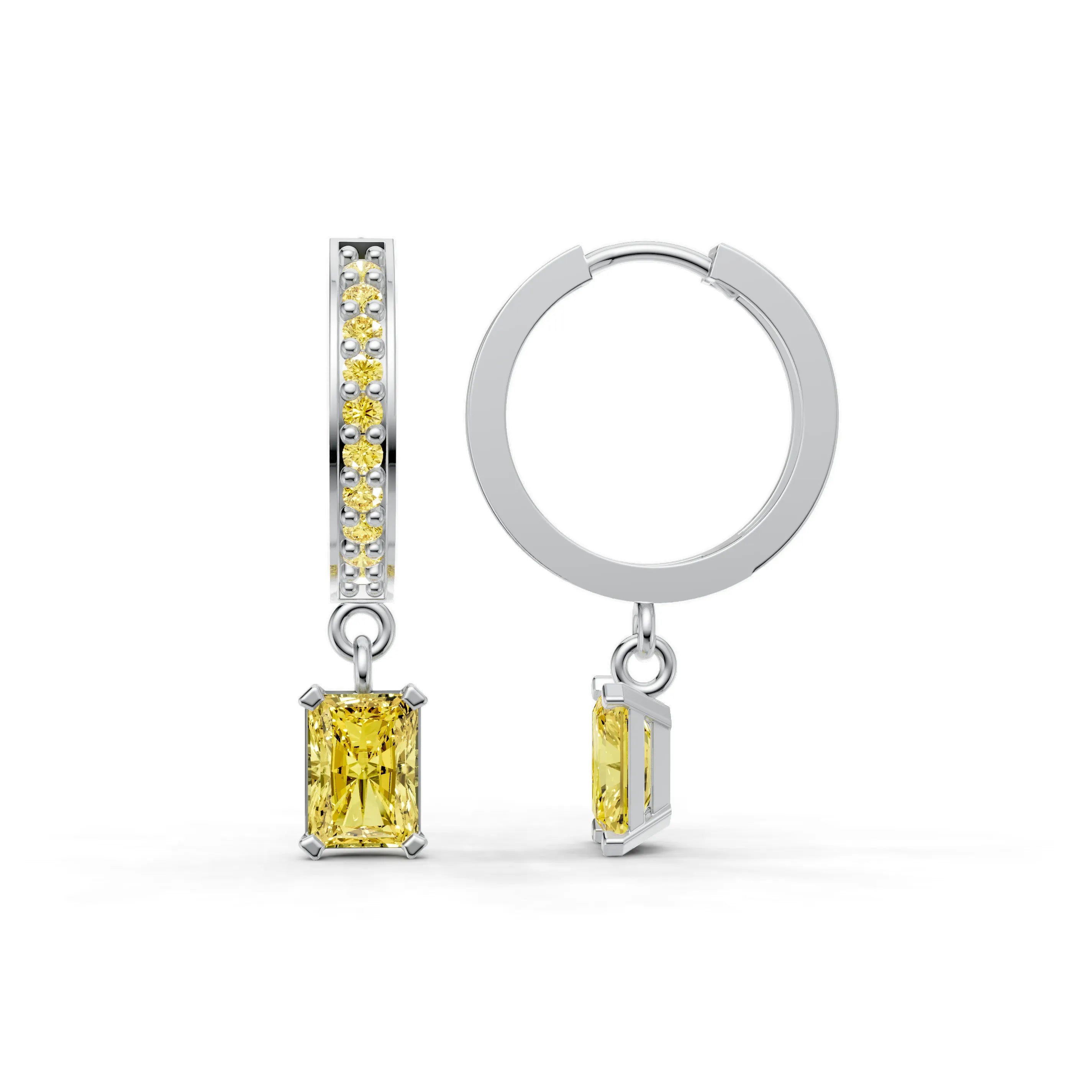 Silver_Citrine_Citrine