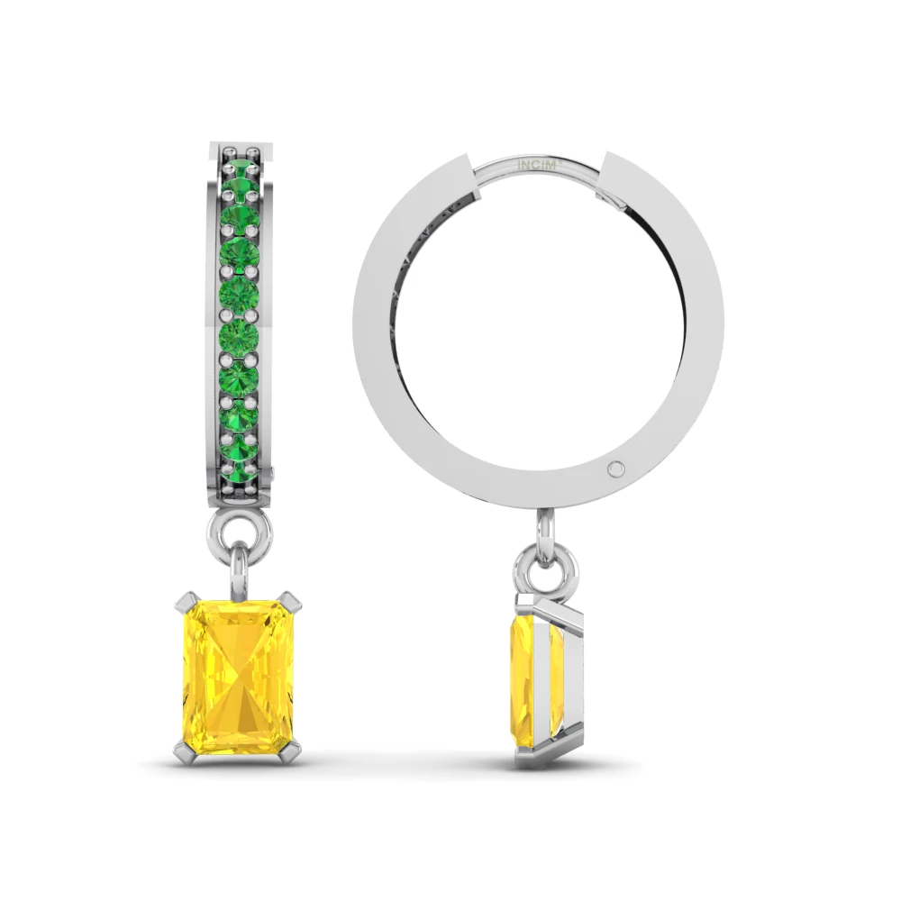 Silver_Citrine_Emerald