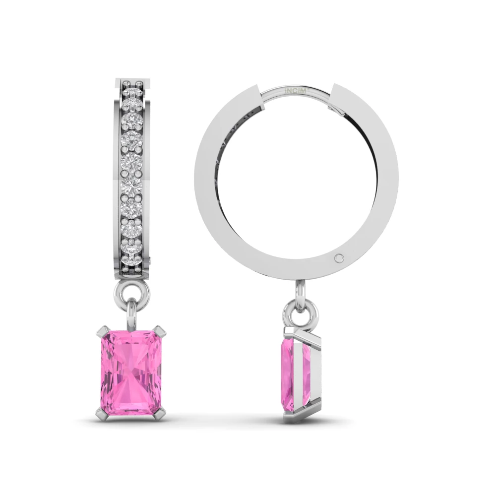 Silver_Pink_Diamond