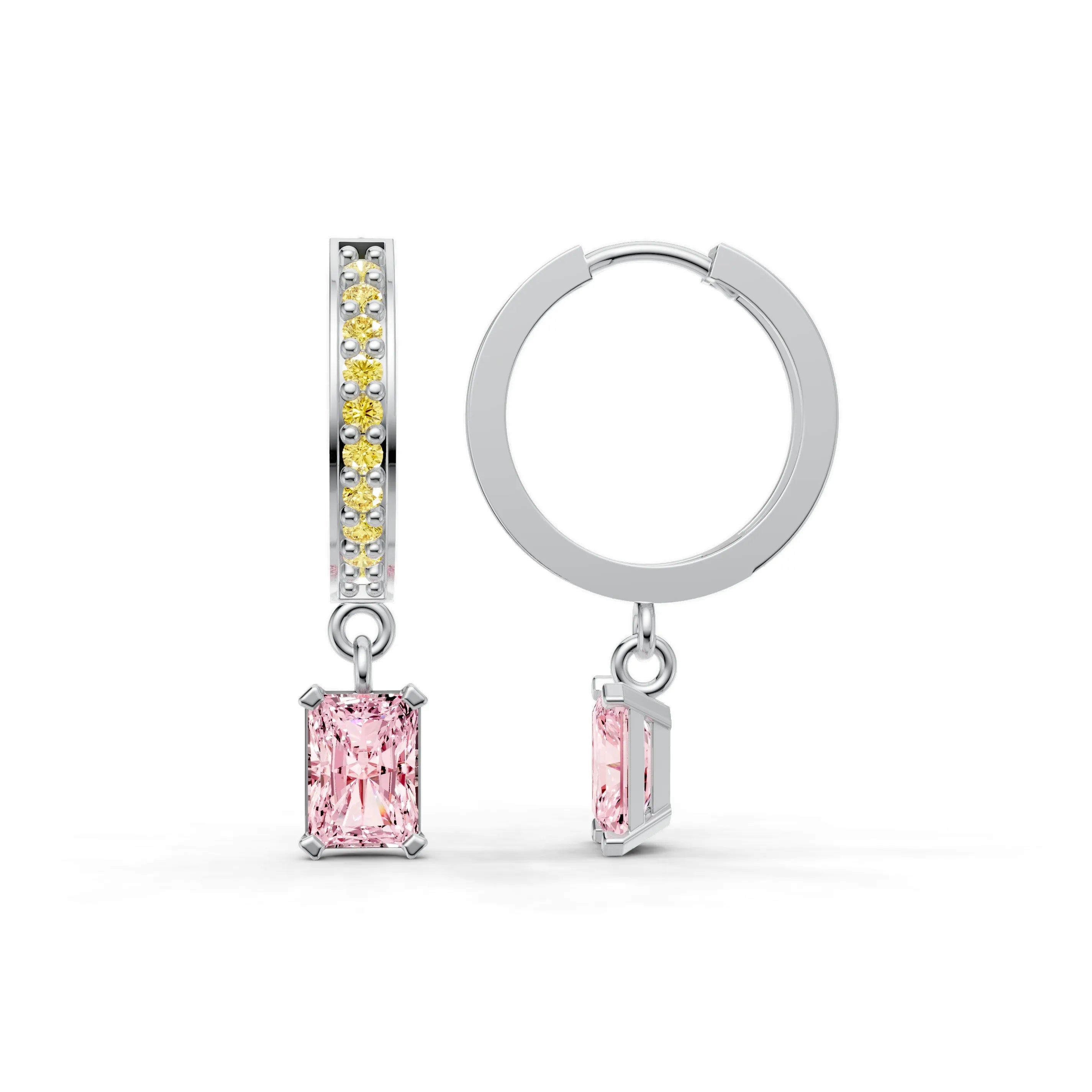 Silver_Pink_Citrine