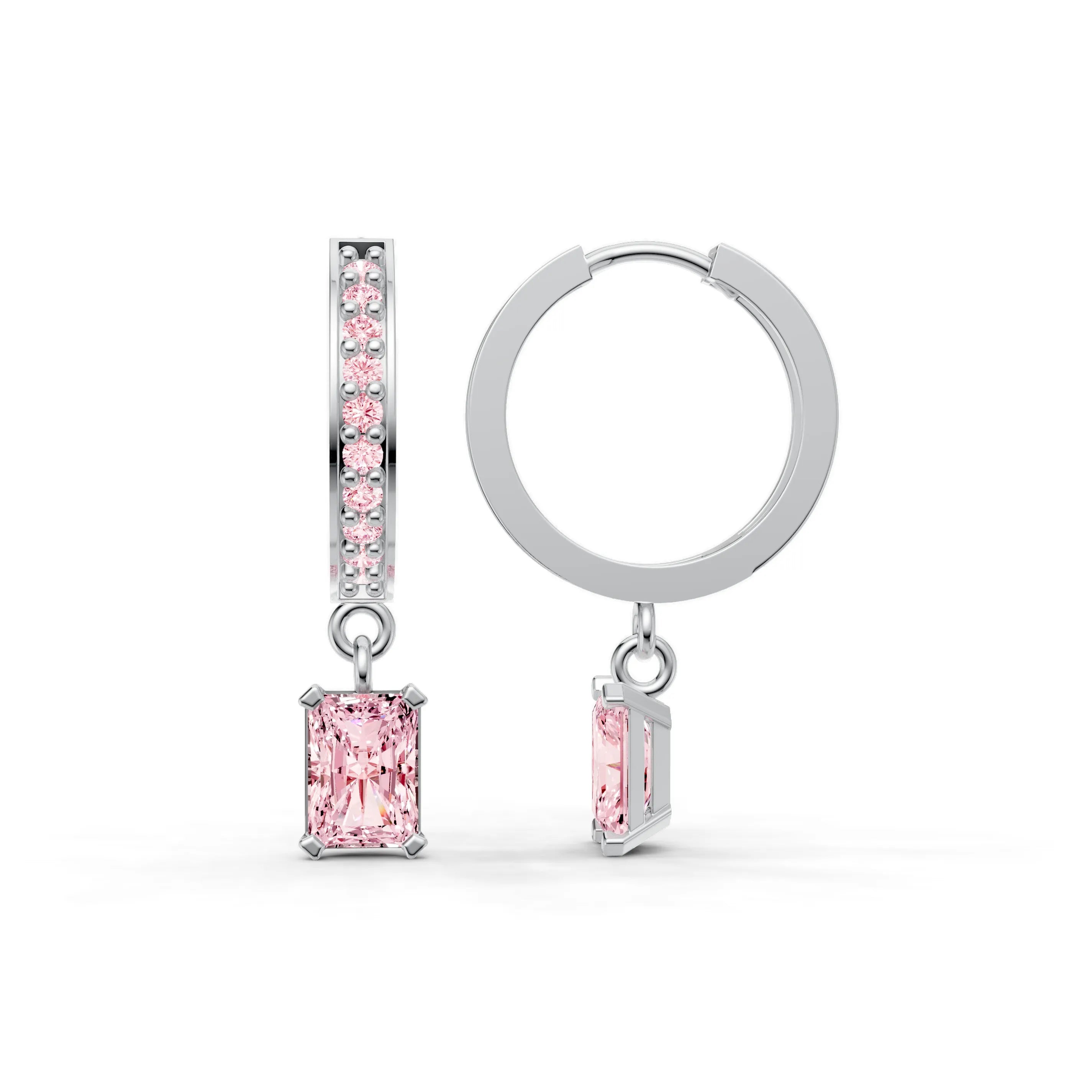 Silver_Pink_Pink